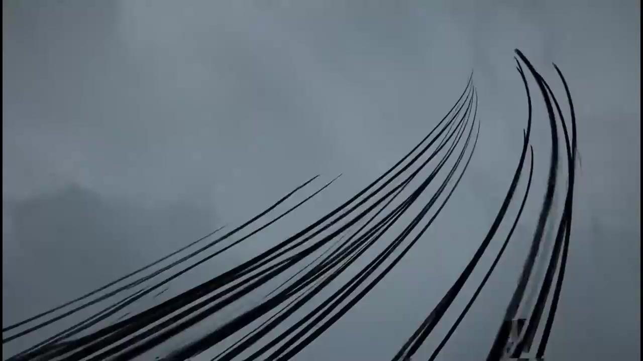 S-Class Horrors? No cute girls