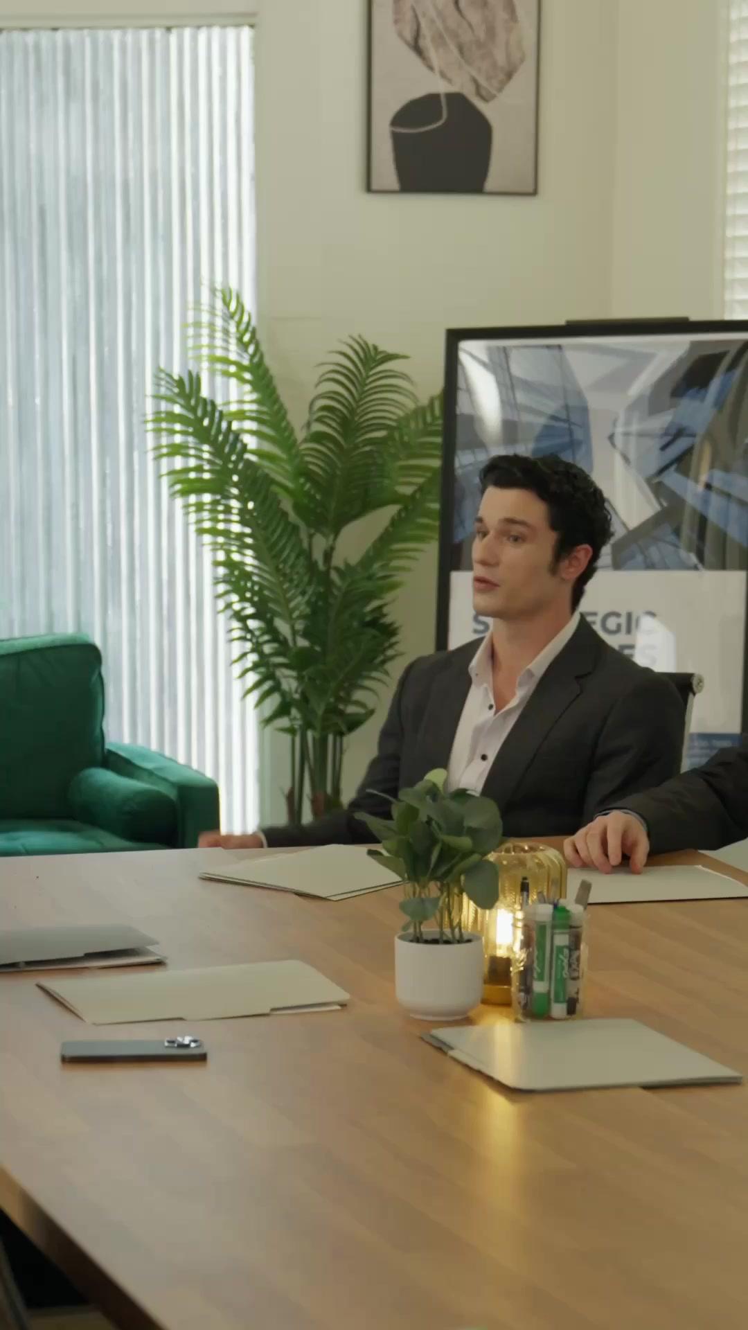 DIVORCE À HAUTE COUTURE