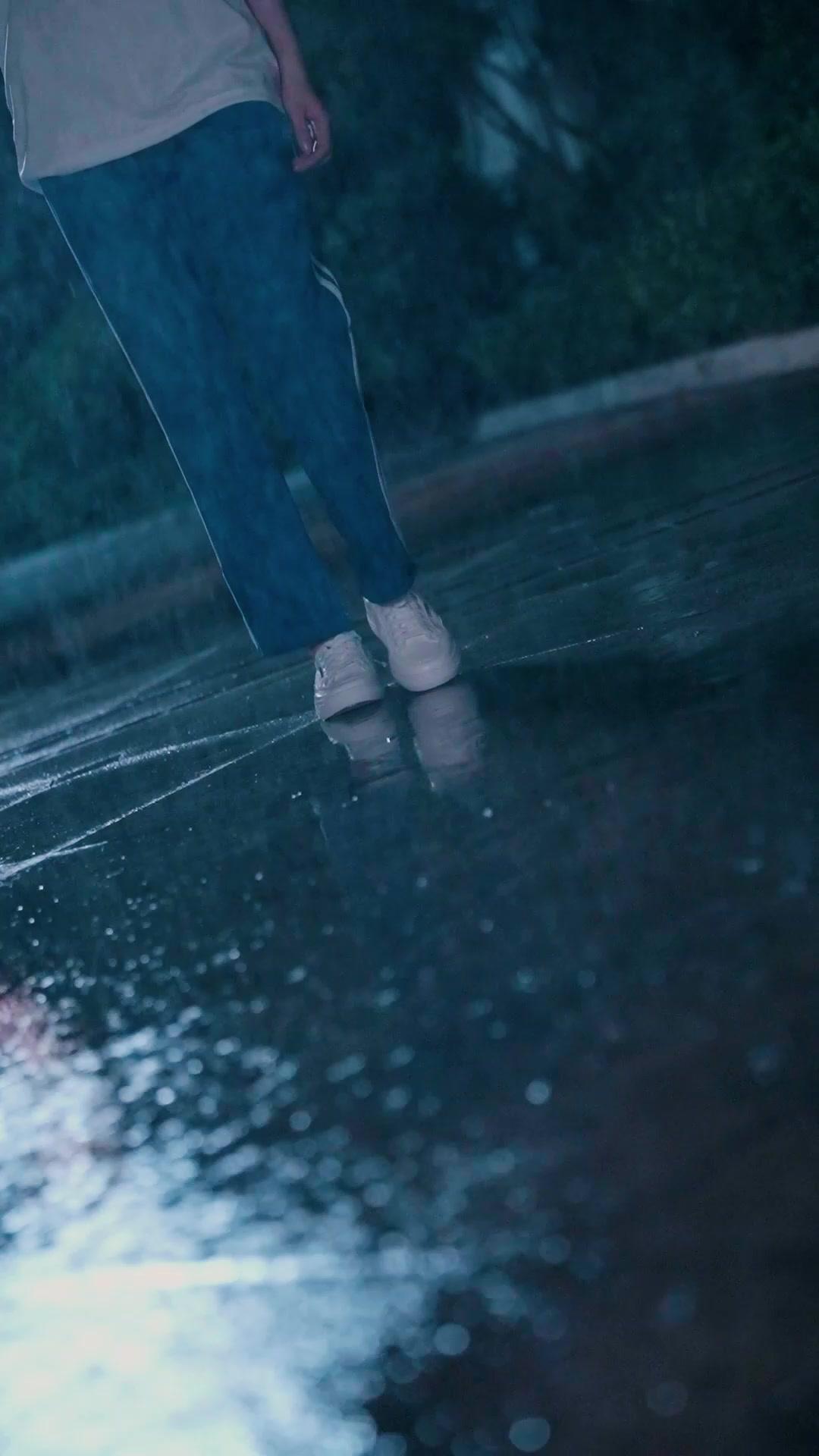 Ayah! Cepat Lindungi Istrimu!