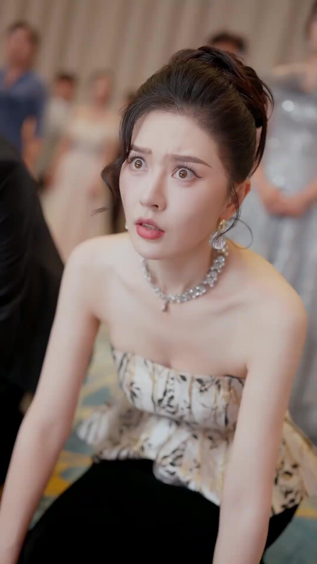 الحب مقابل العمر