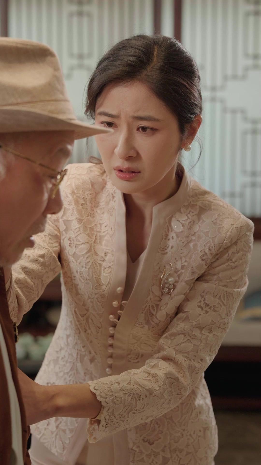 LE VENT PRINTANIER N’EST PAS TARDIF