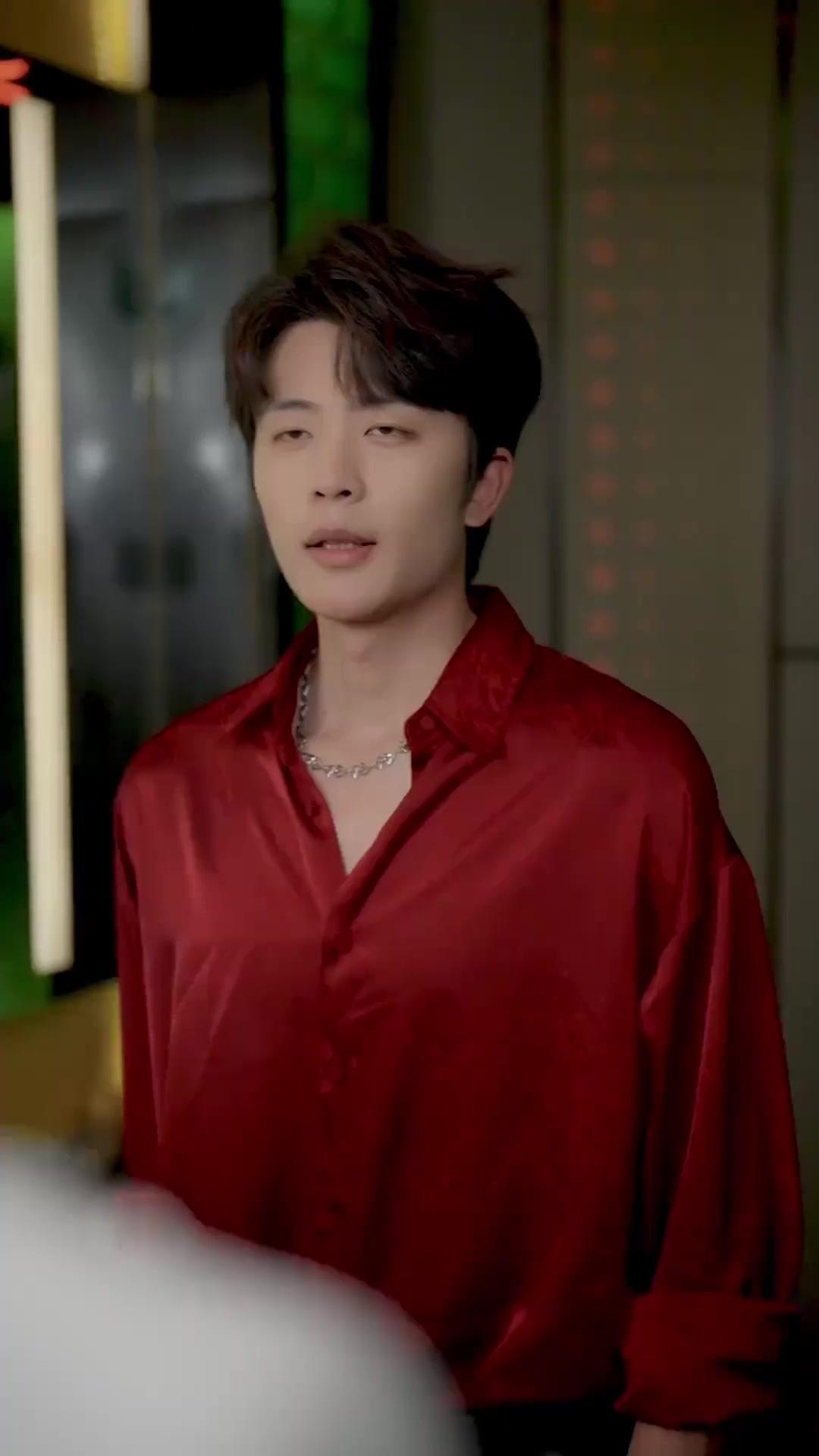 Model Imut Bikin Baper