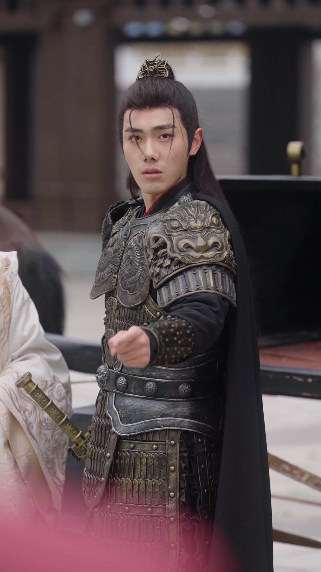 Putri Mahkota Yang Hebat