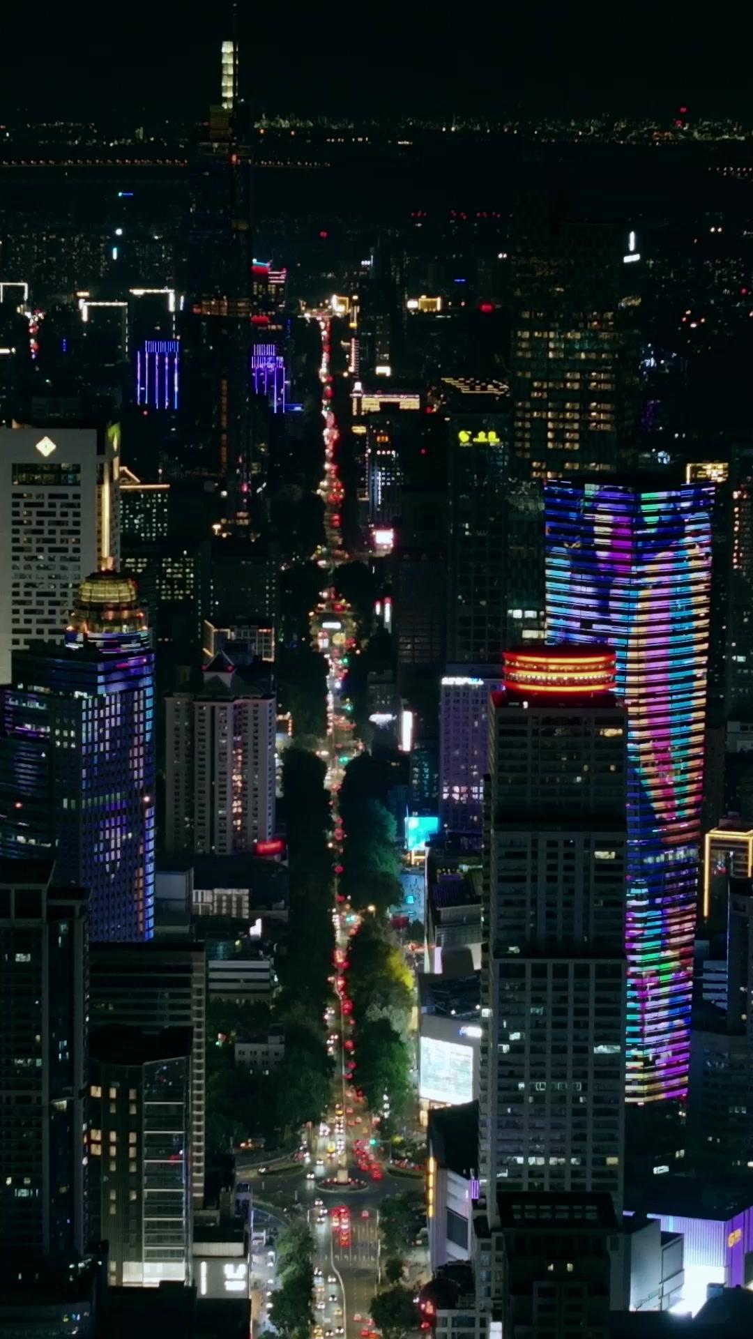 Kesalahan Kalian, Aku yang Ngadilin!