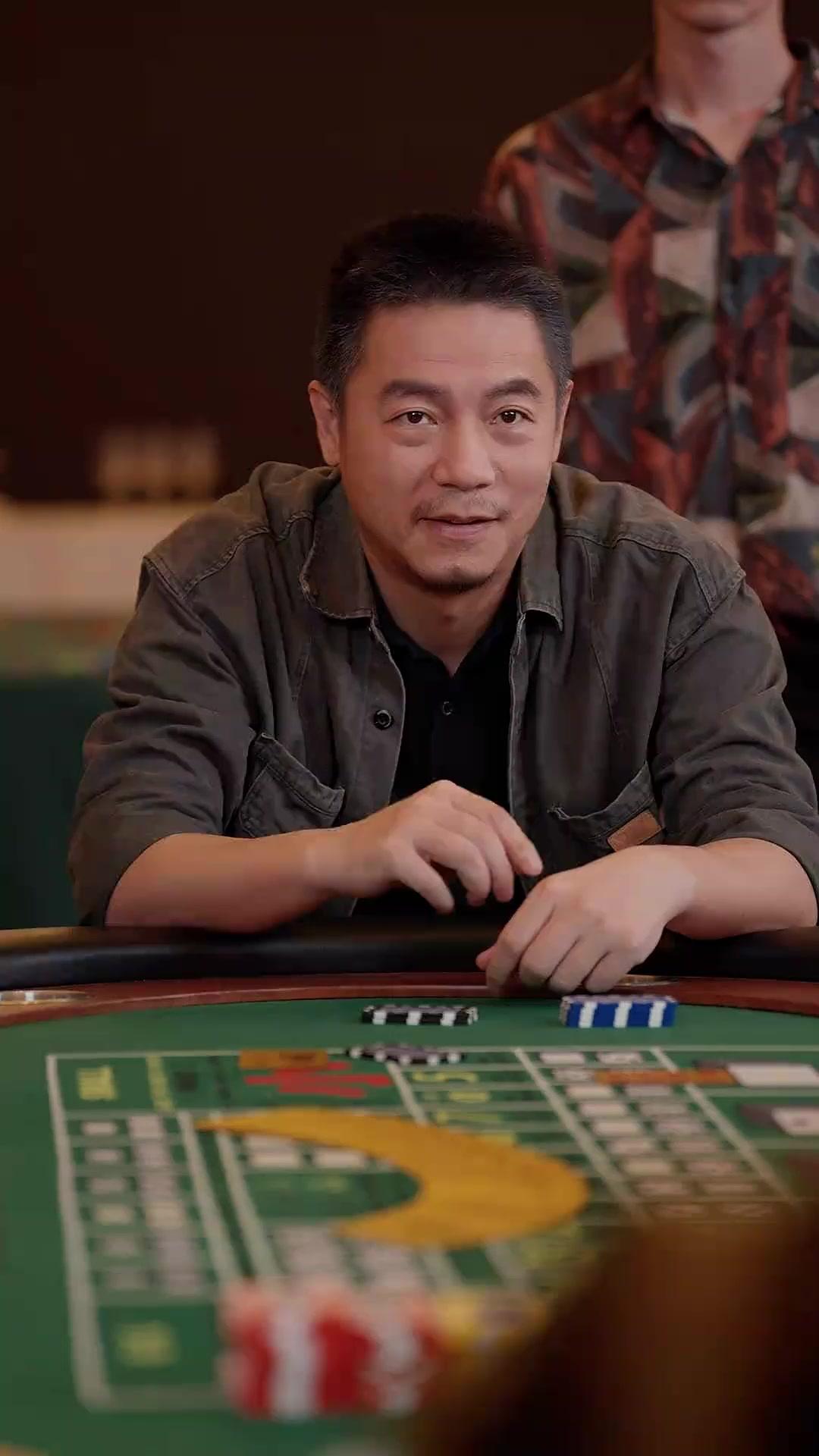 (Dublajlı)Masada Son El