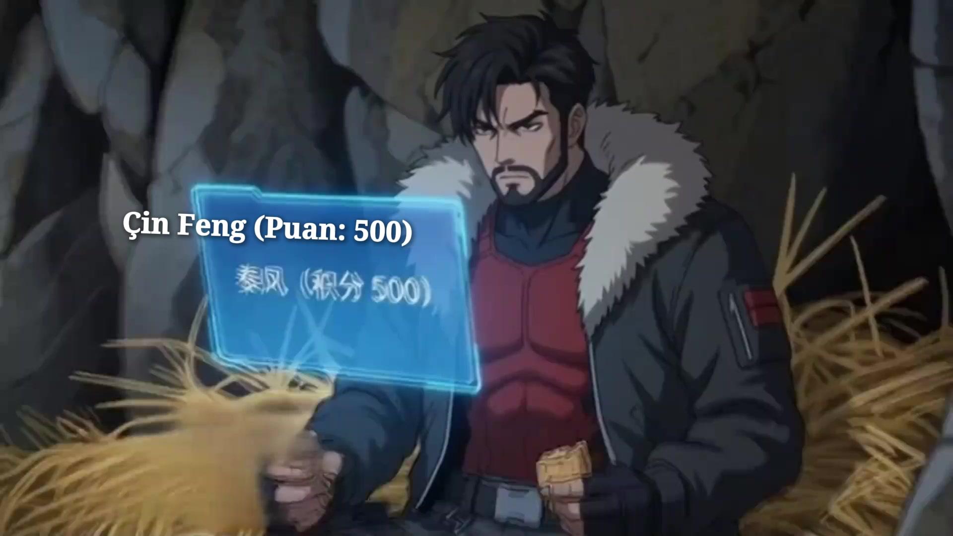 Üç Güzel Doktorla Hayatta Kalma