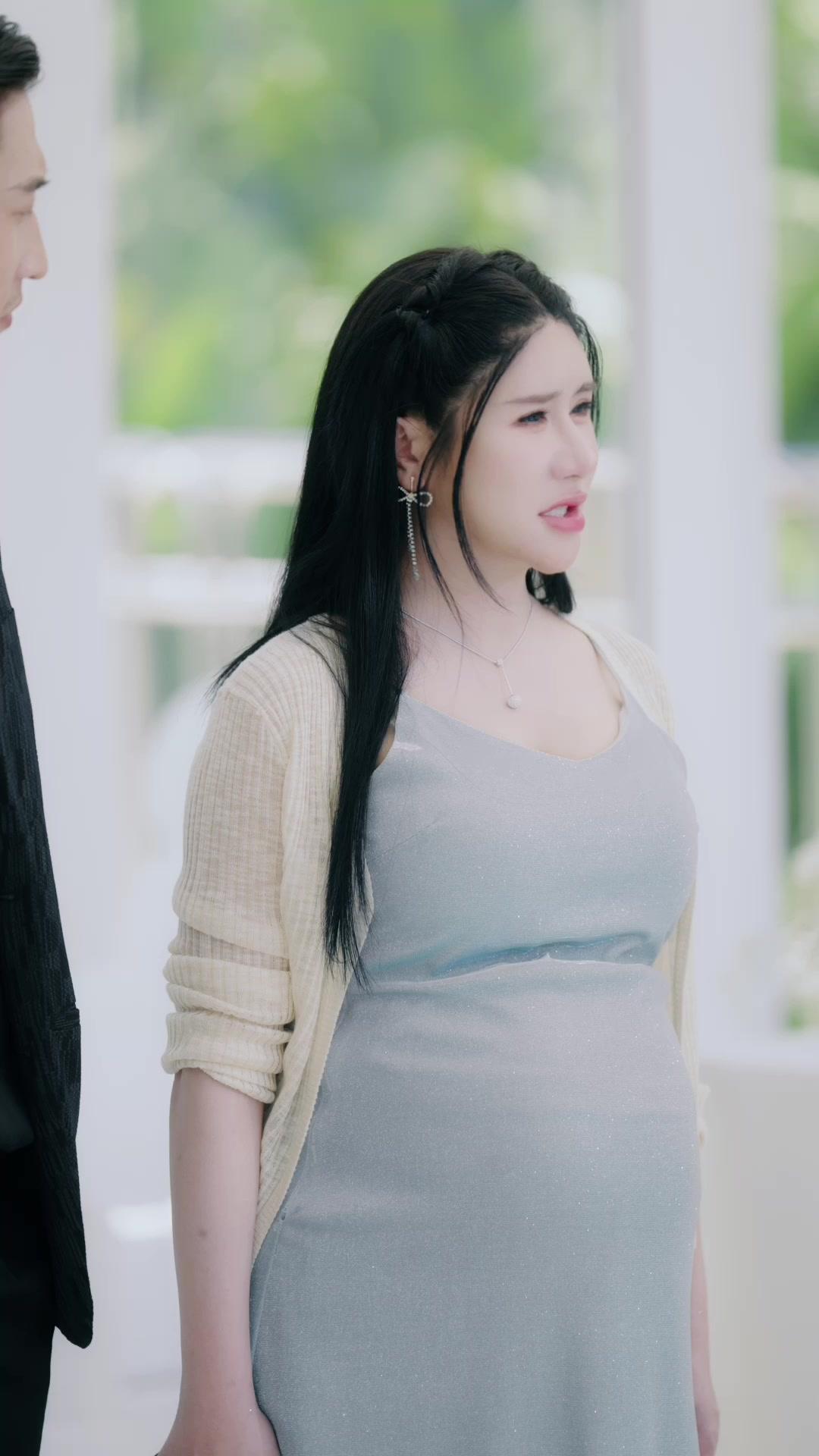 Belenggu dan Harapan