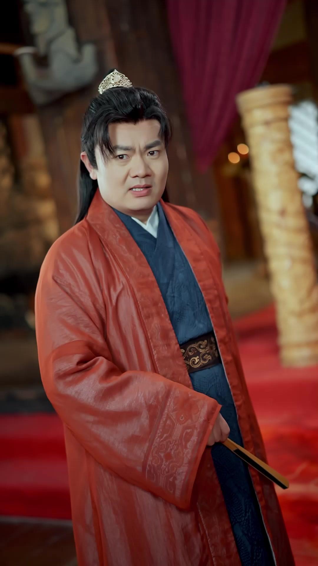 La espada silenciosa