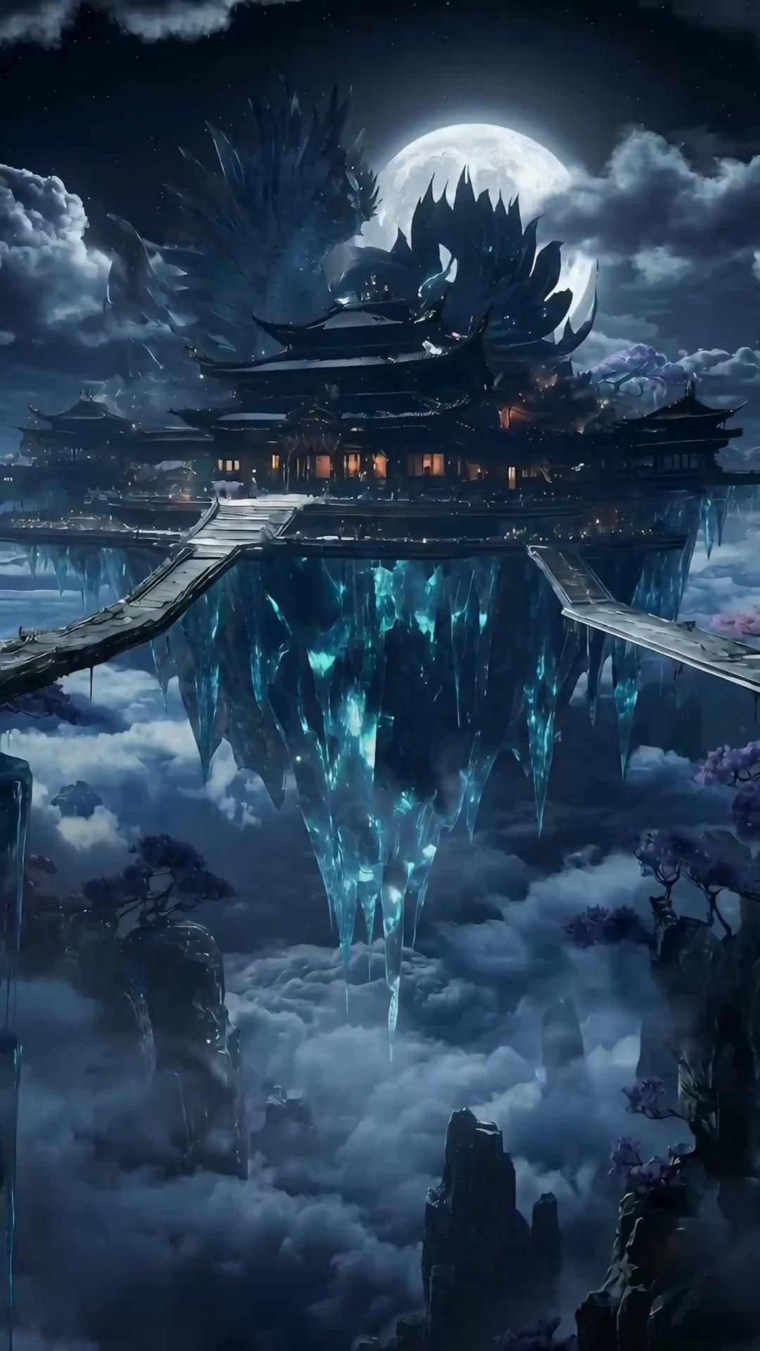 (더빙) 환태: 봉황의 복수