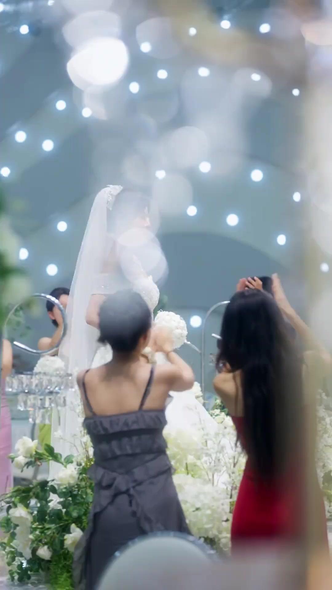 Amore sotto Copertura