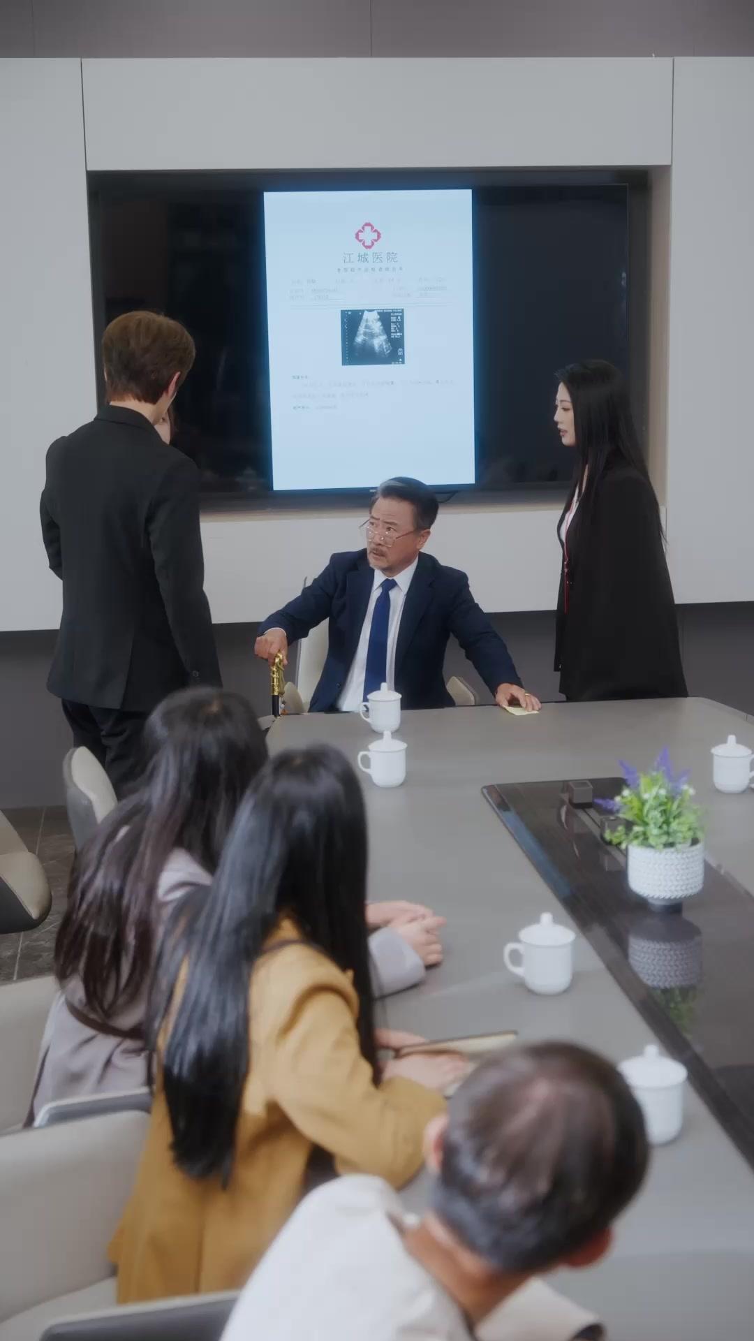 Hari Ini Pernikahanku