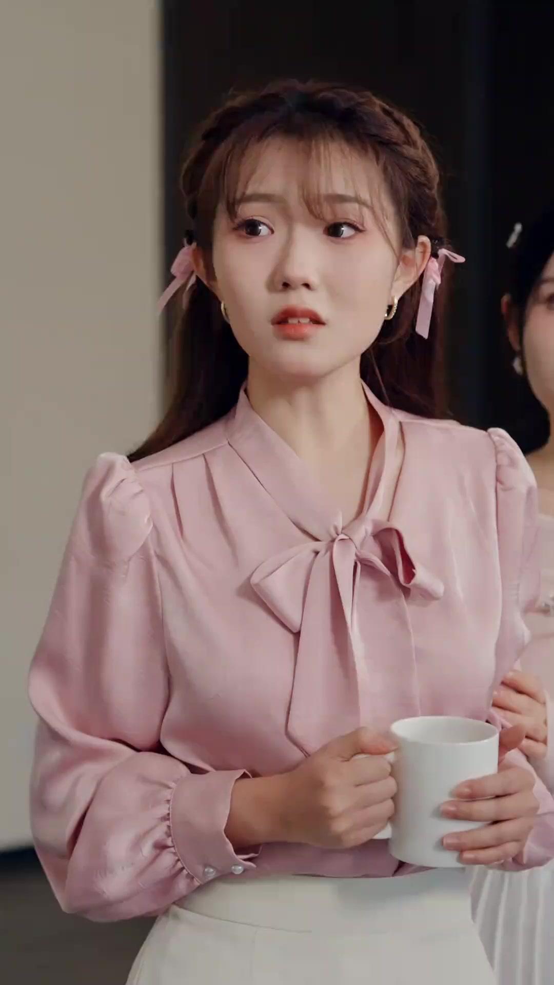 감옥에서 군림까지