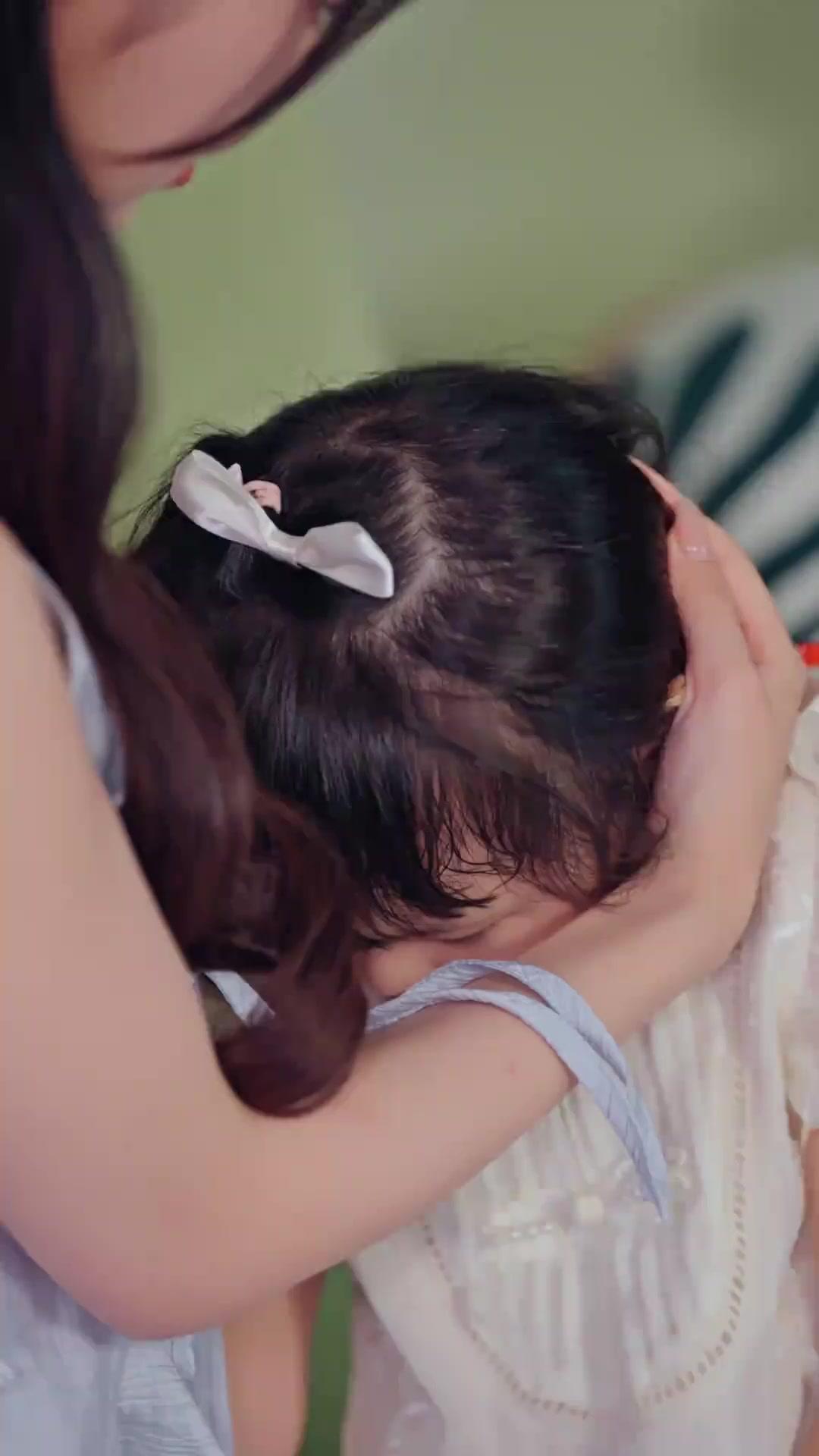 ¿Me casé con el Soberano del Abismo?