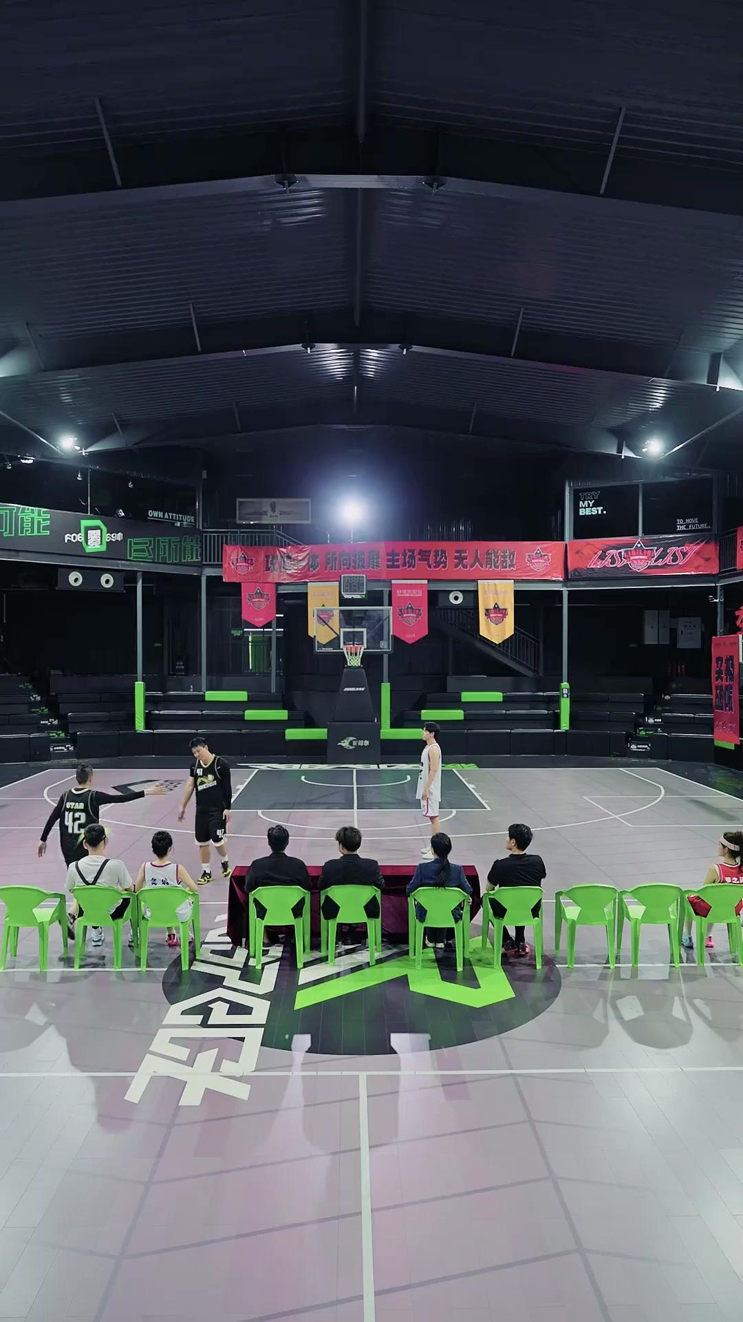 Sang Lagenda Kembali