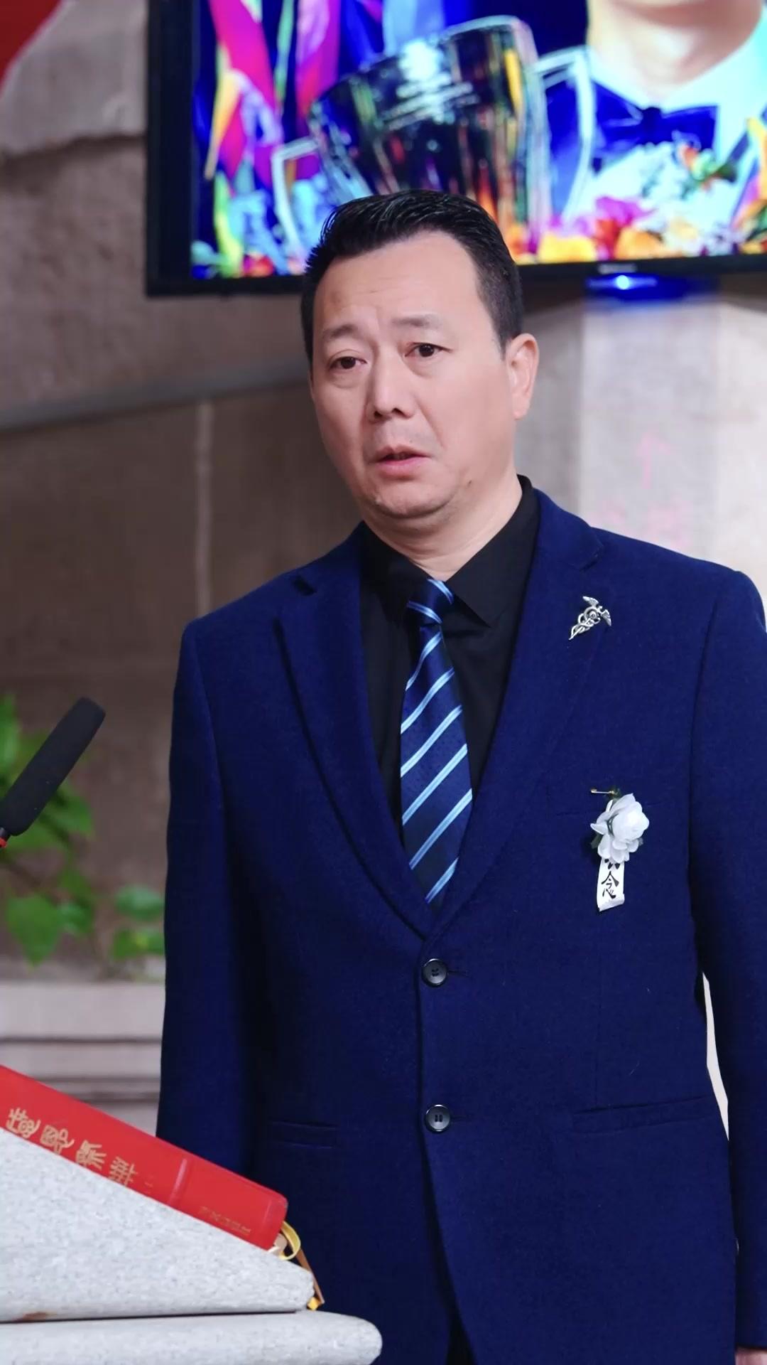 LE PETIT GÉNIE DU BILLARD