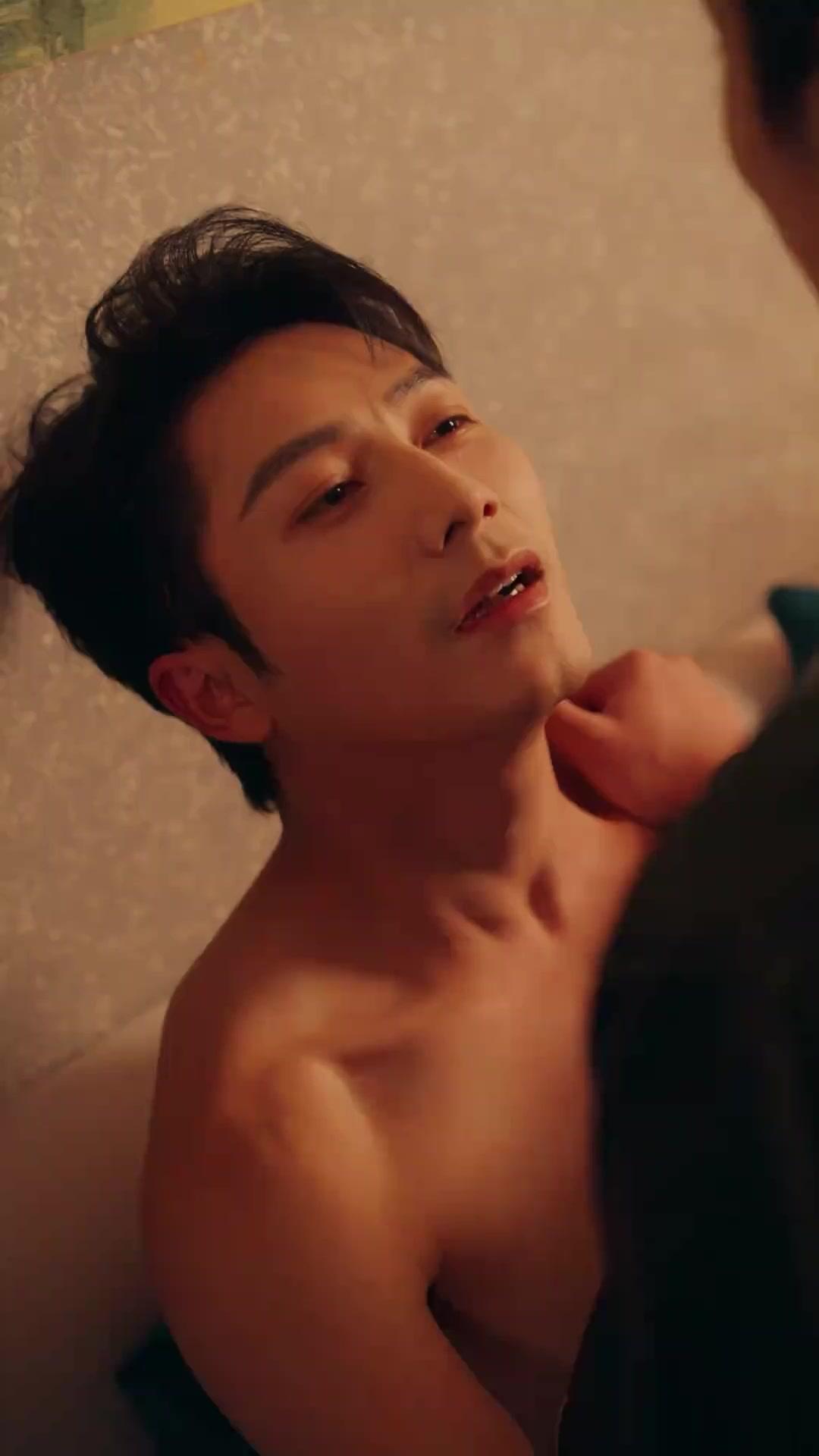 (พากย์เสียง) กับดักแห่งรัก