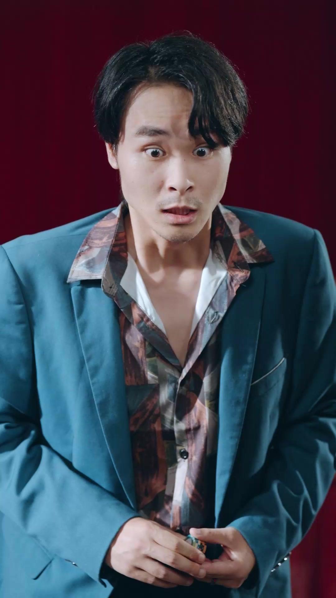 Ritorno agli Anni '90: Redenzione