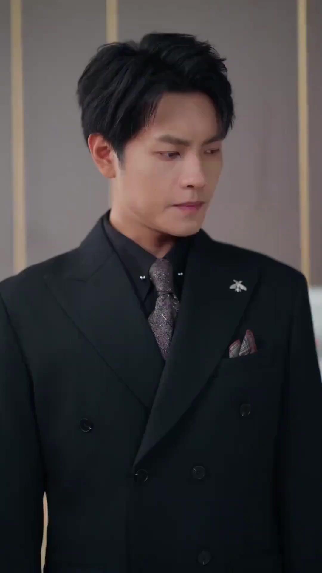 (Doblado)Corazón equivocado