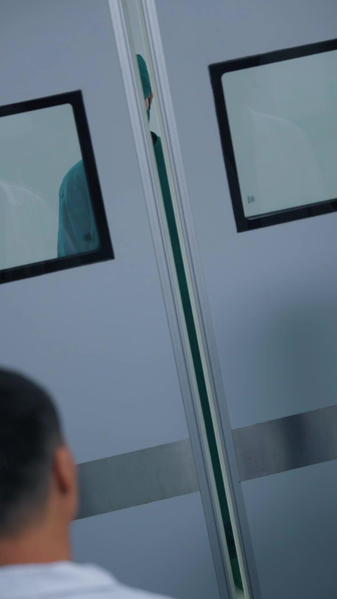 堕ちた医聖～5年越しに明かされる真実～