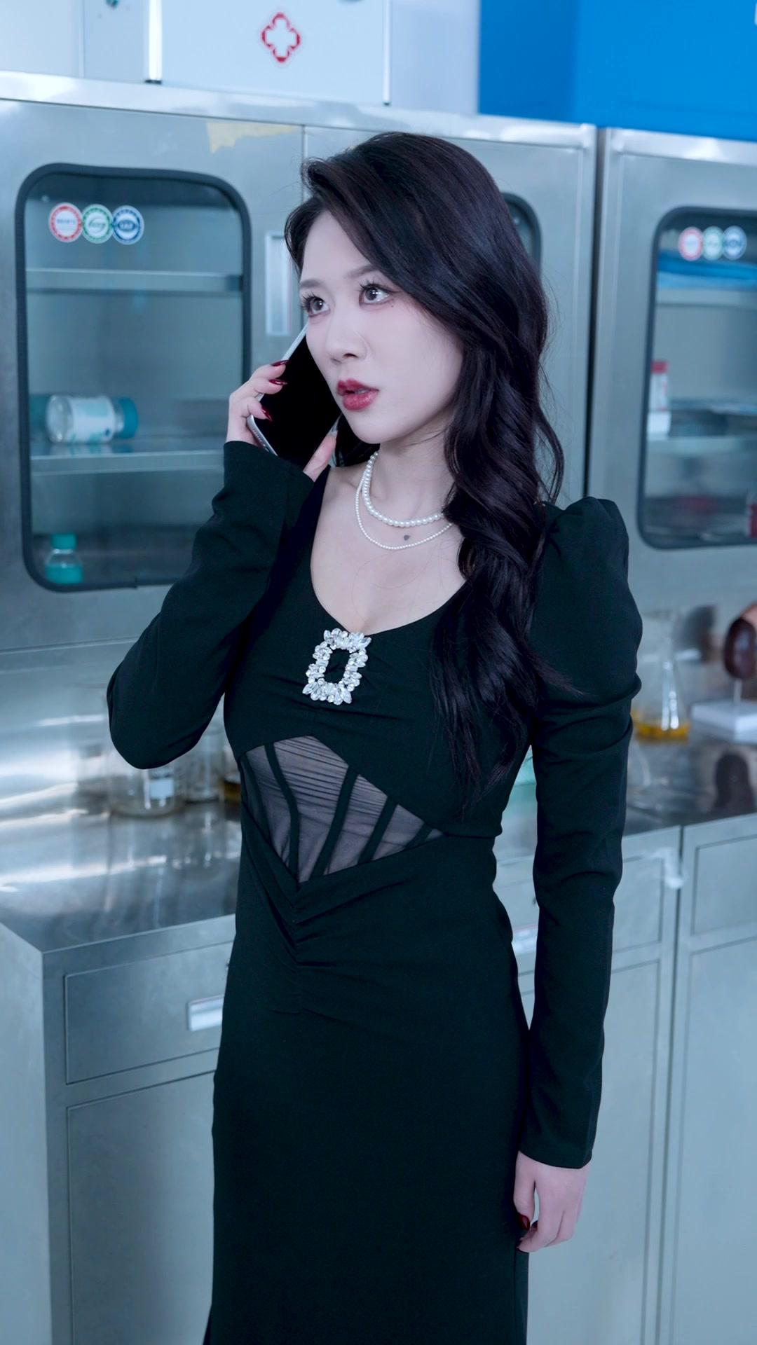 Chose Him? Don't Regret It!