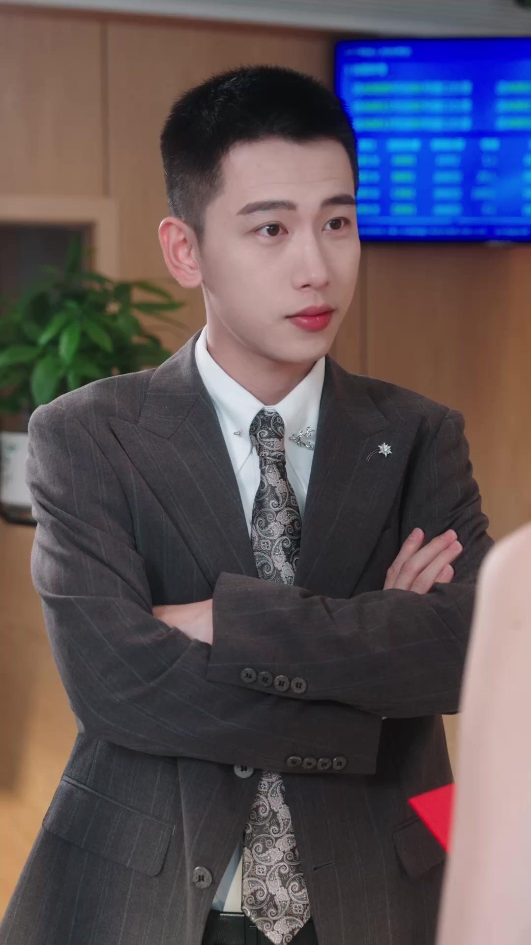 I Drunk-Married My BFF's Brother