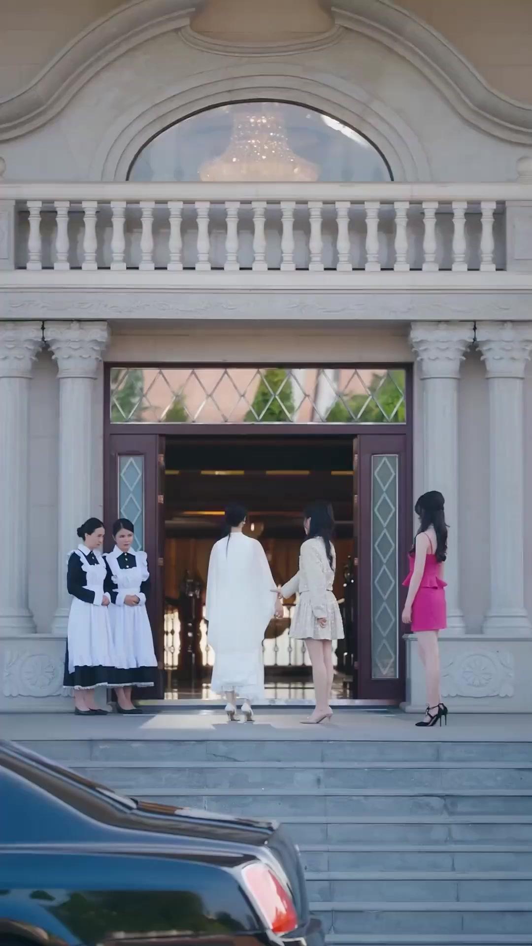 ทีมบ้าบุกวิวาห์