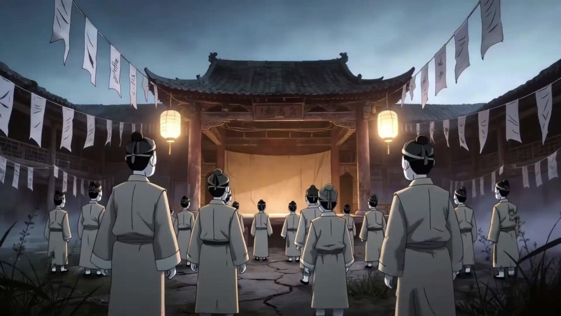 Die bezaubernde Herrscherin