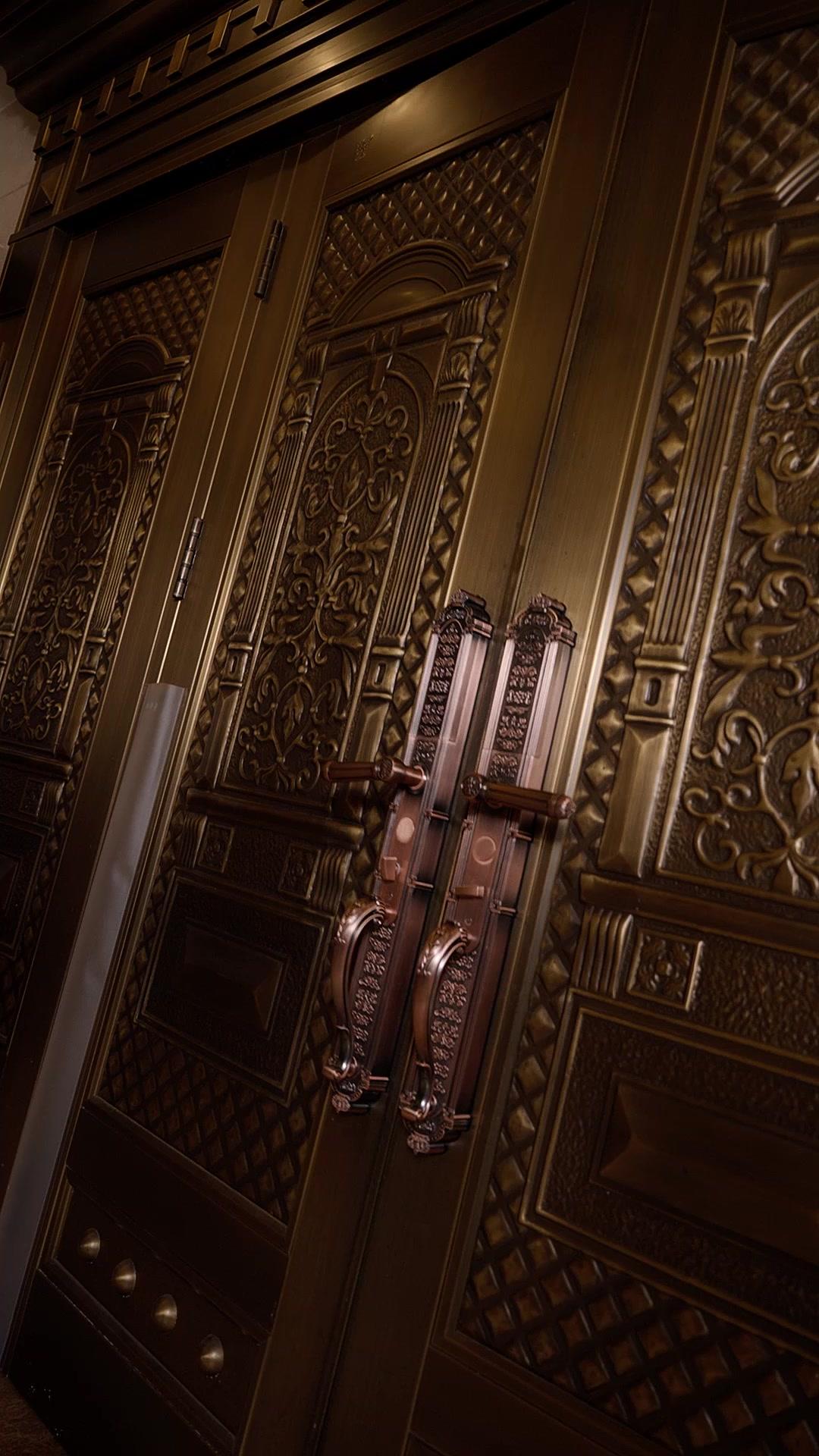 My Legendary Dad Has Returned