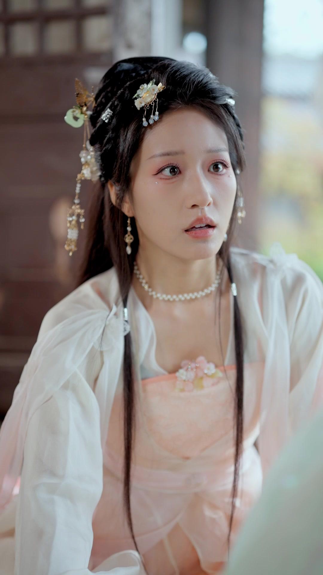 Um Dom de Ouro? Ou uma Maldição Mortal?