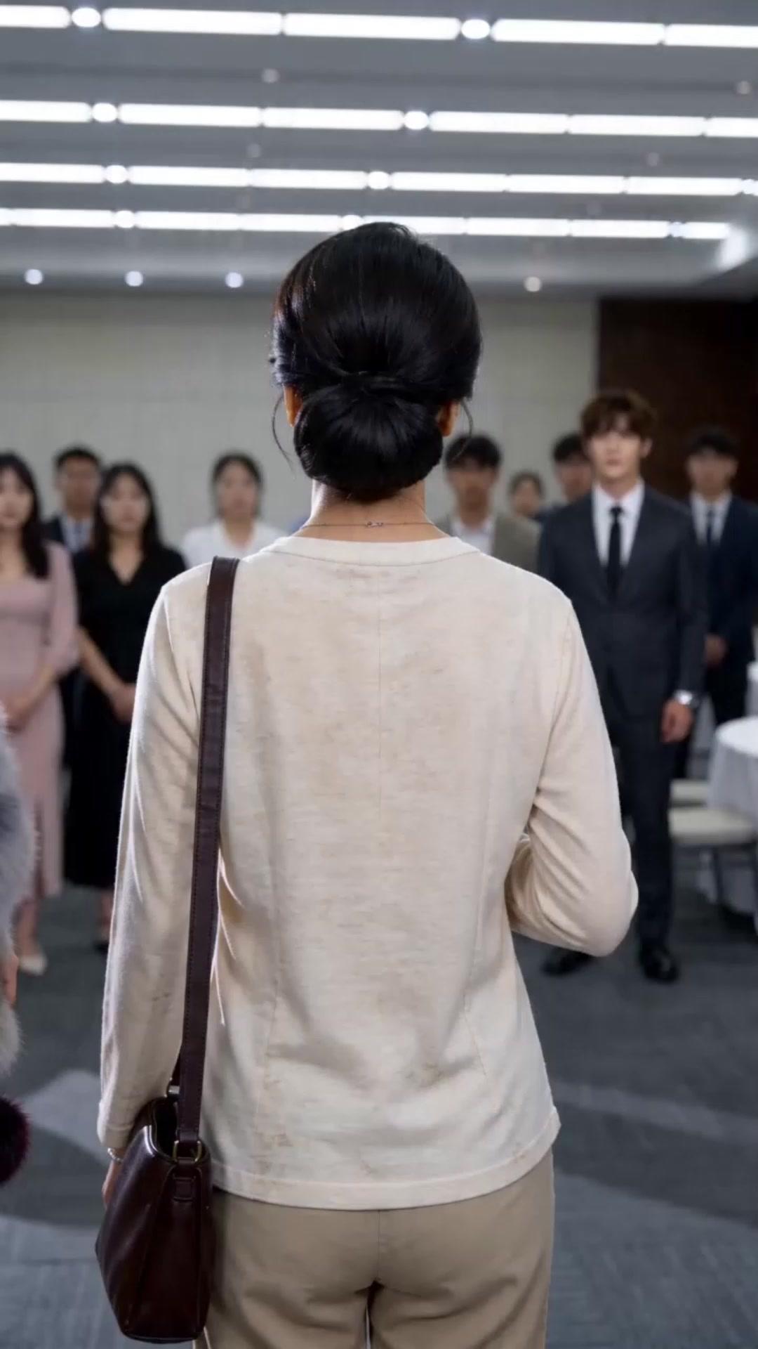 私が母親をやめる日