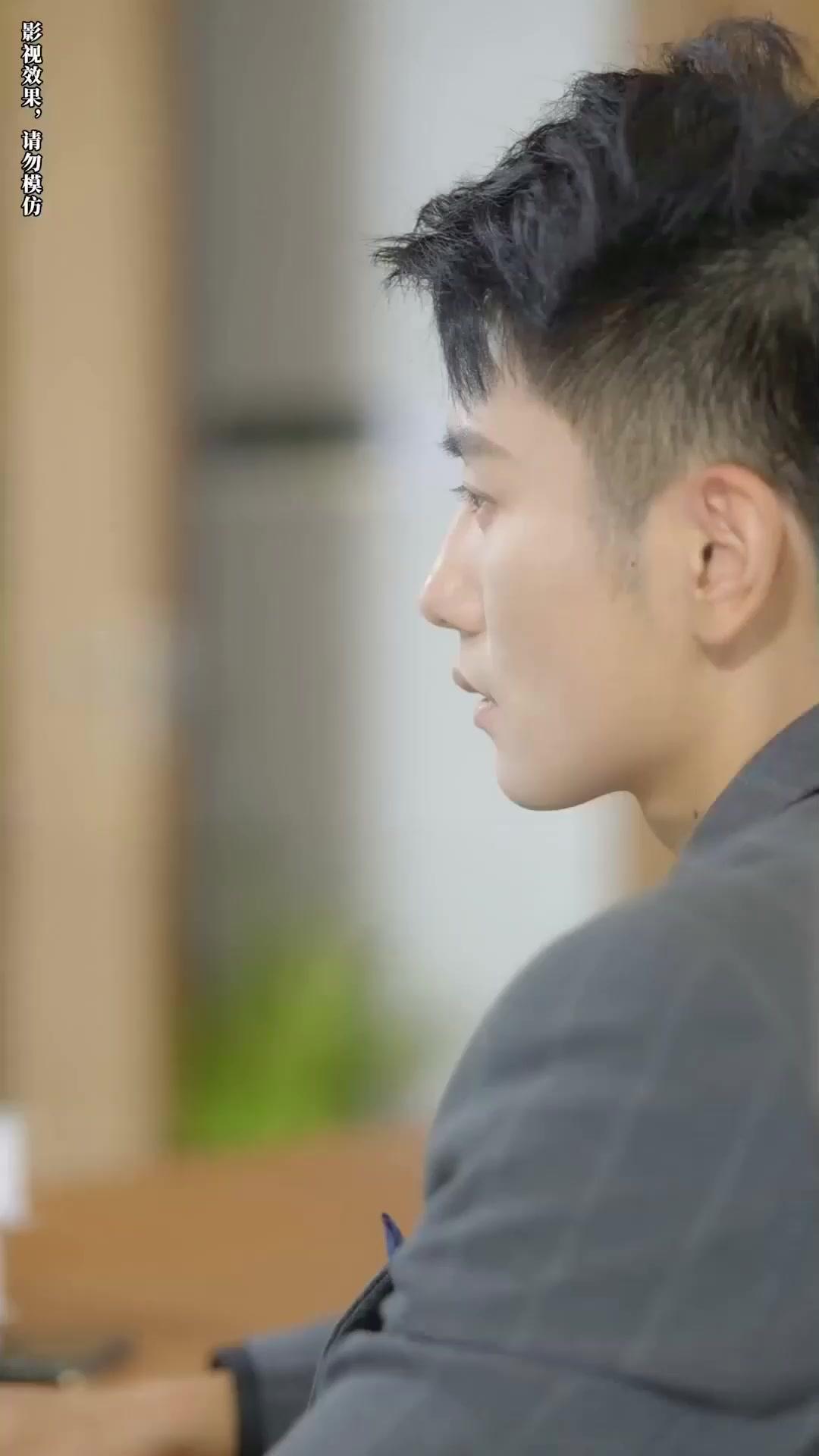 被趕出家門后，我繼承了億萬家產