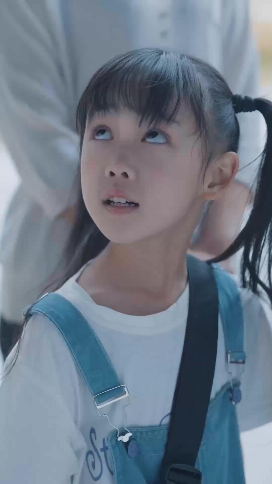 Genius Kecil Penilai Harta