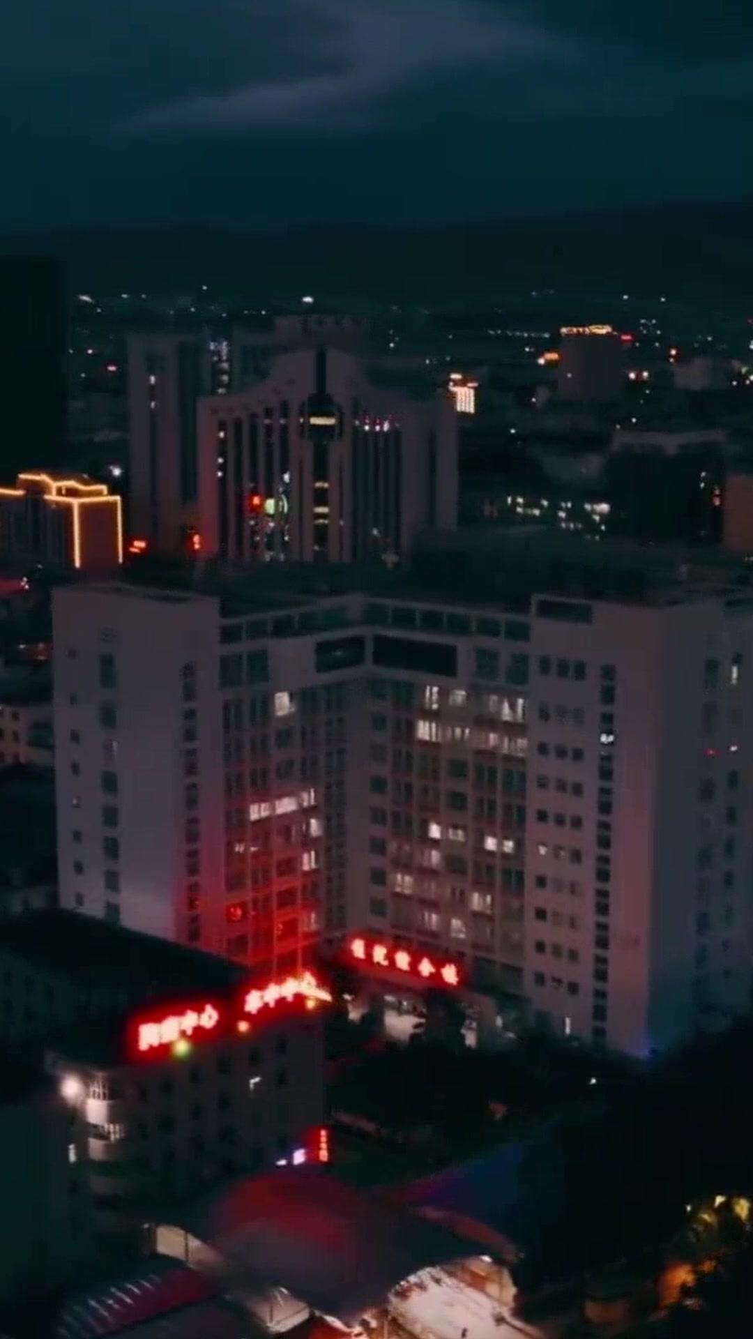 情断重生，我嫁豪门