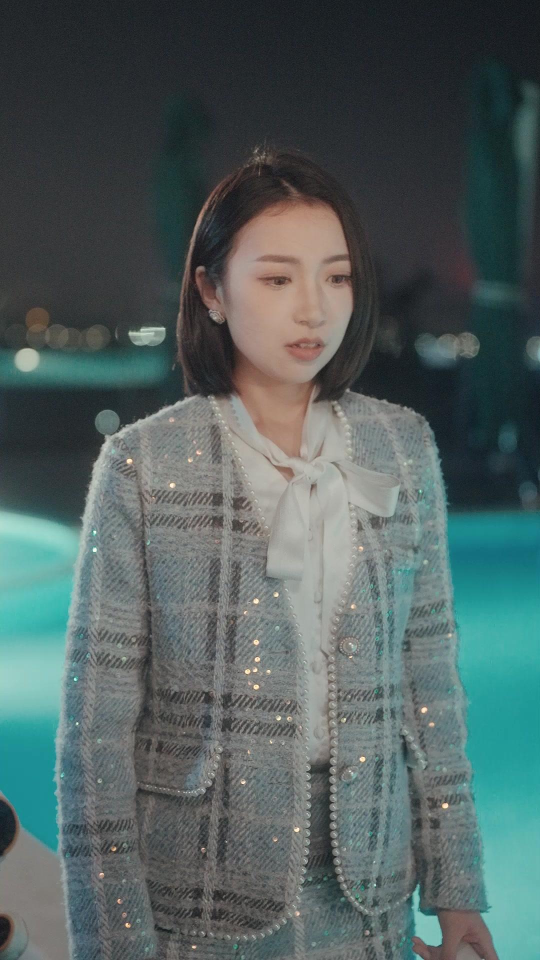 Aku Yang Kalian Cari