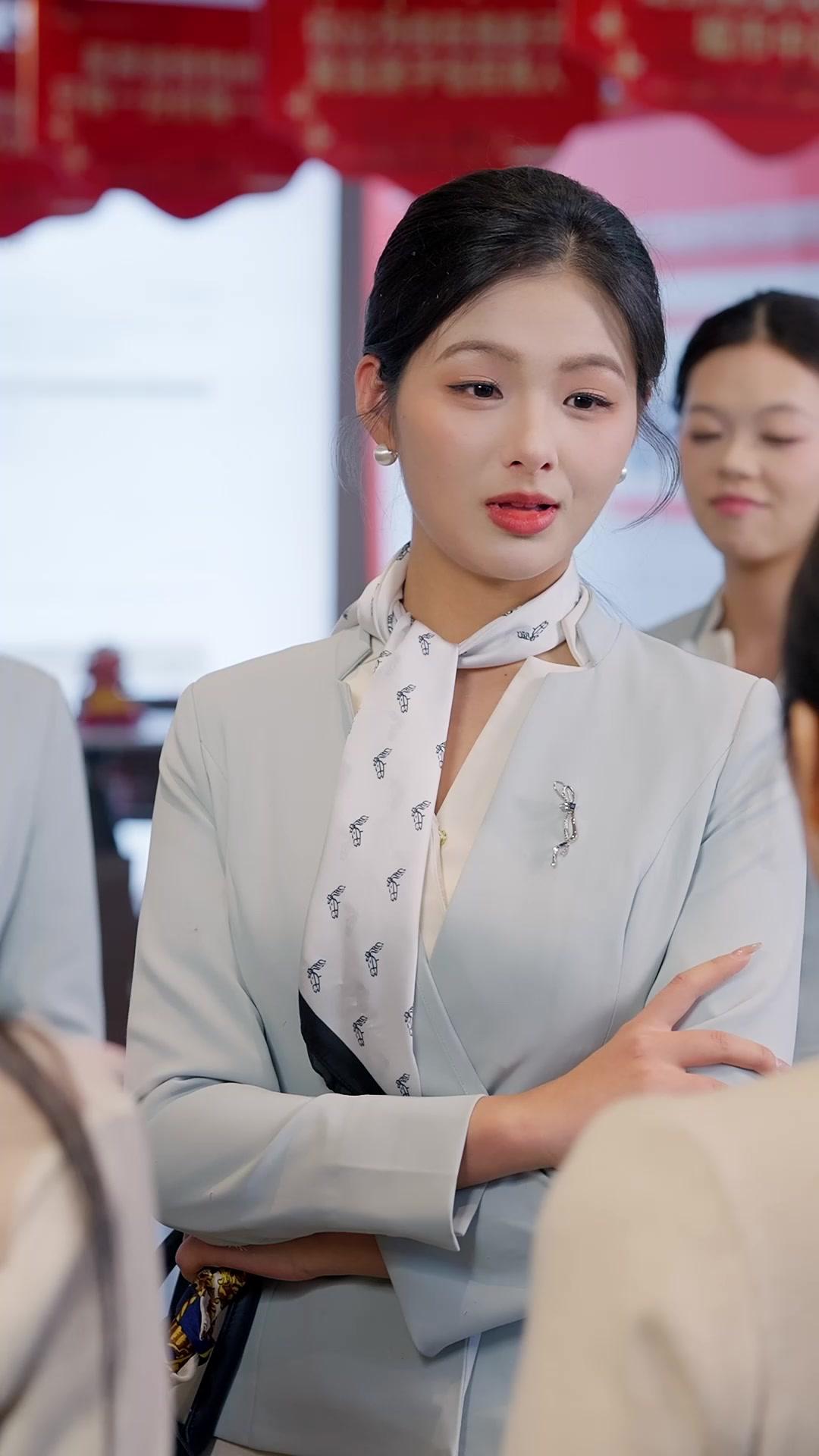 Guess Who You Just Slapped?