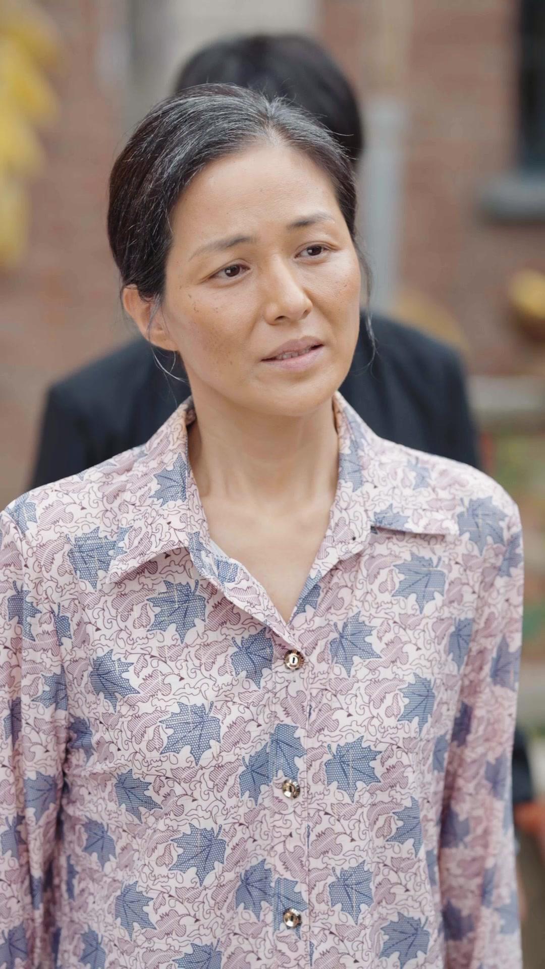 Don't Mess with the Retired