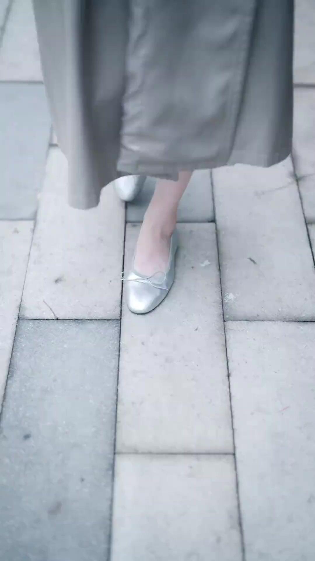 Su algoritmo palpitante