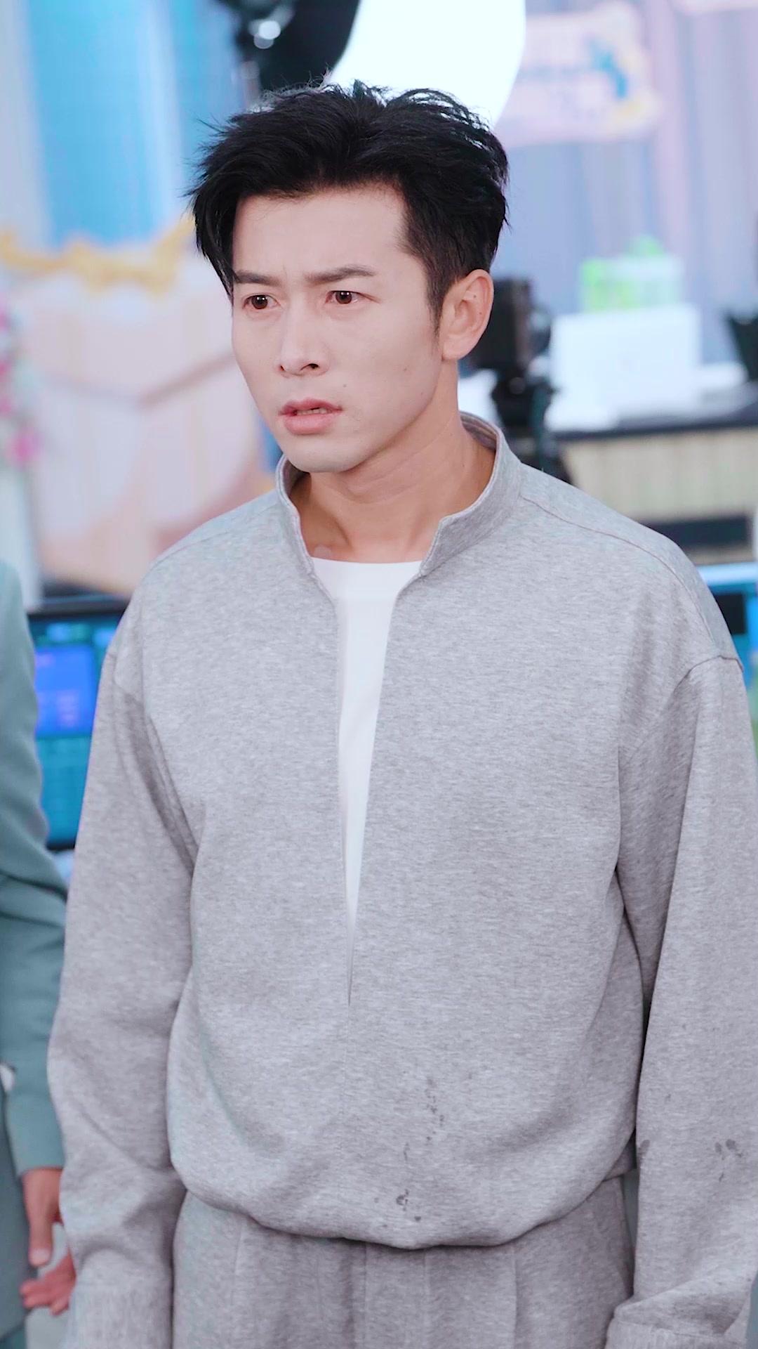 Kesalahanmu Itu Meninggalkanku