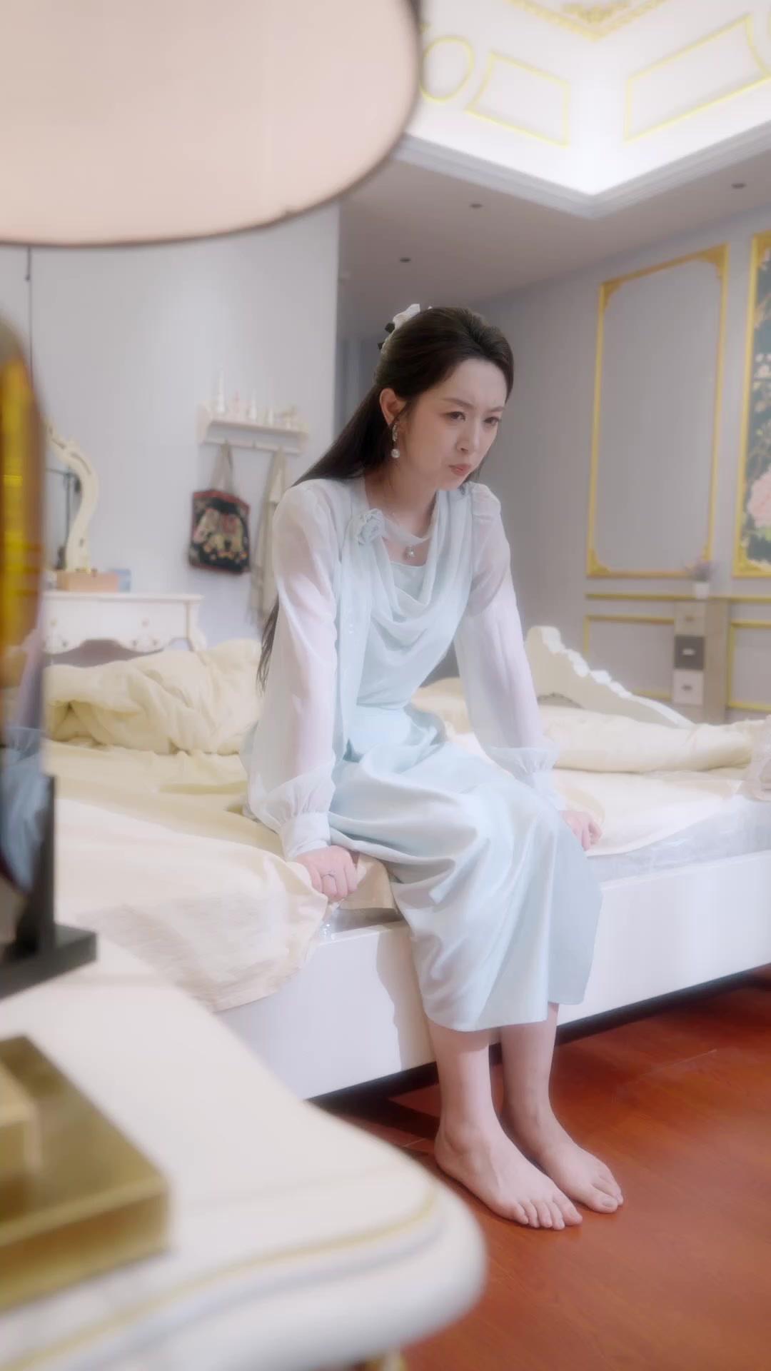 Rencana Menantu Cantik