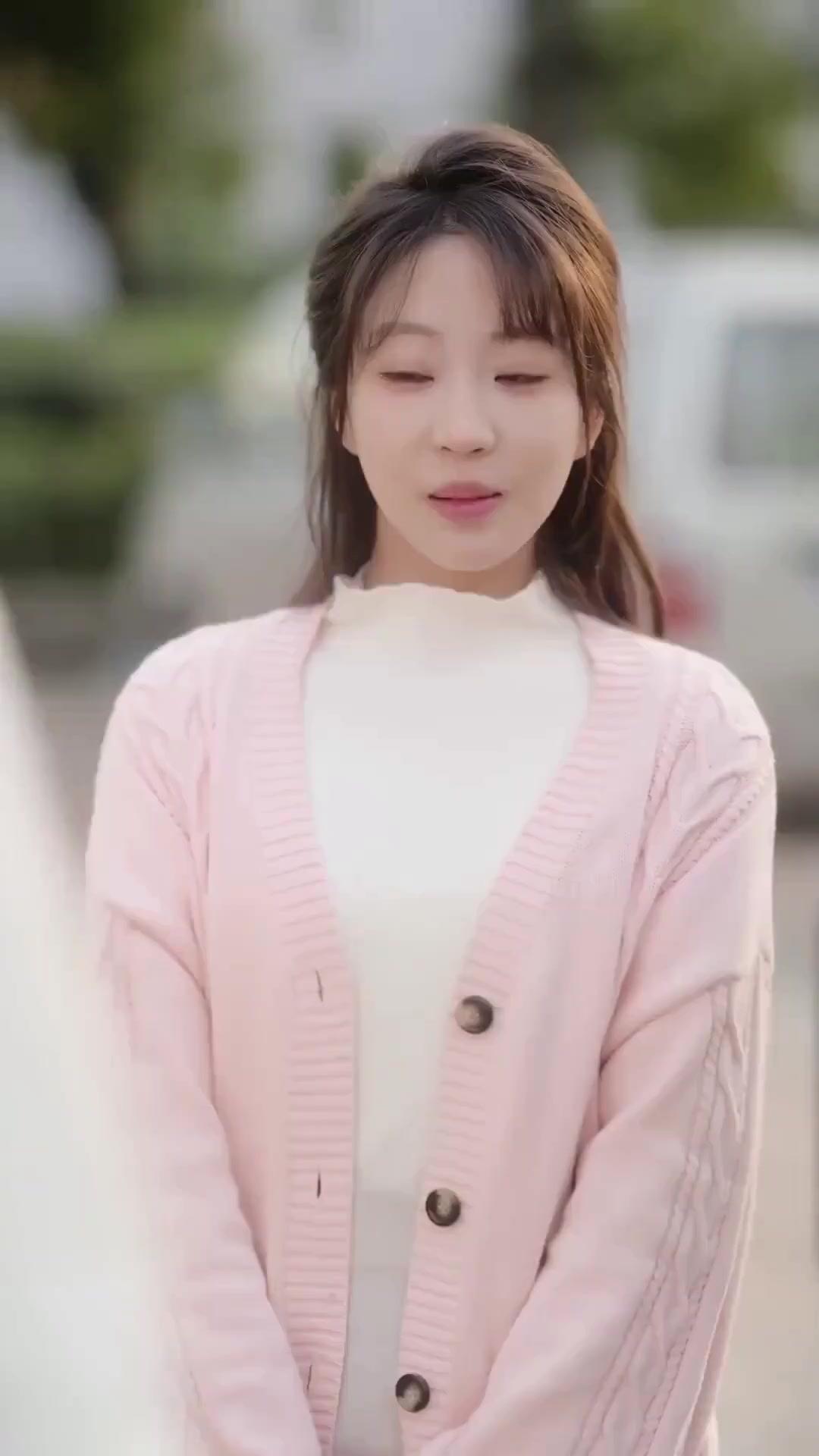 (พากย์เสียง)ฟื้นคืนเพื่อล้างแค้น