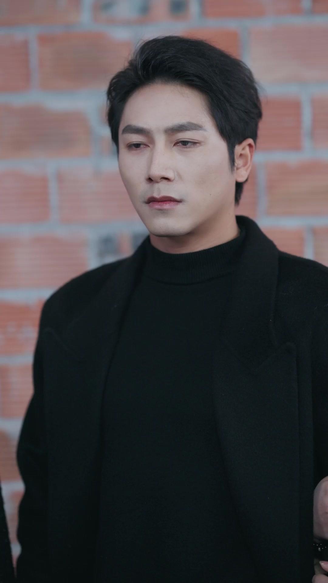 Wife? No, Queen of Ruin!