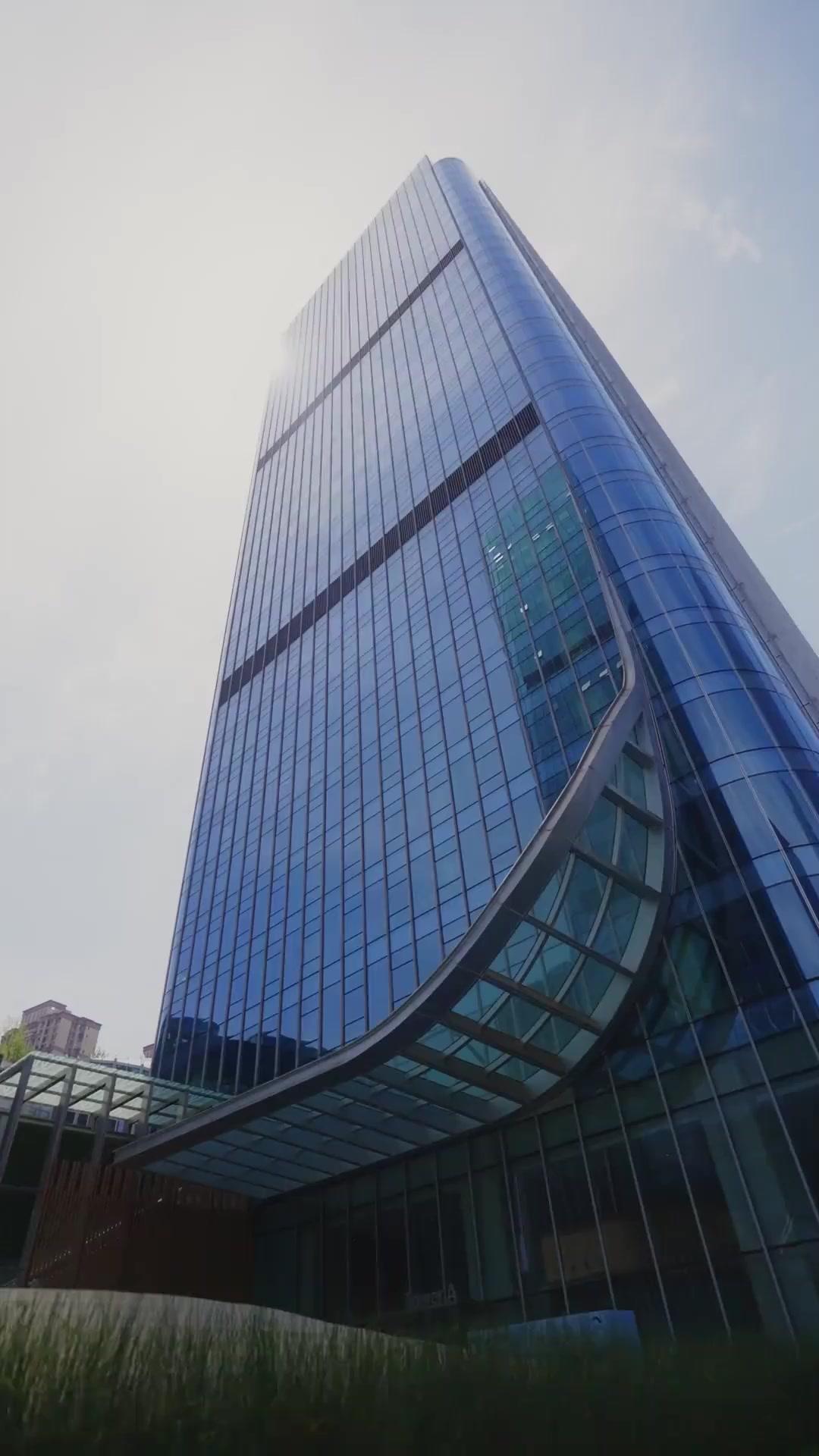 7 días para olvidar