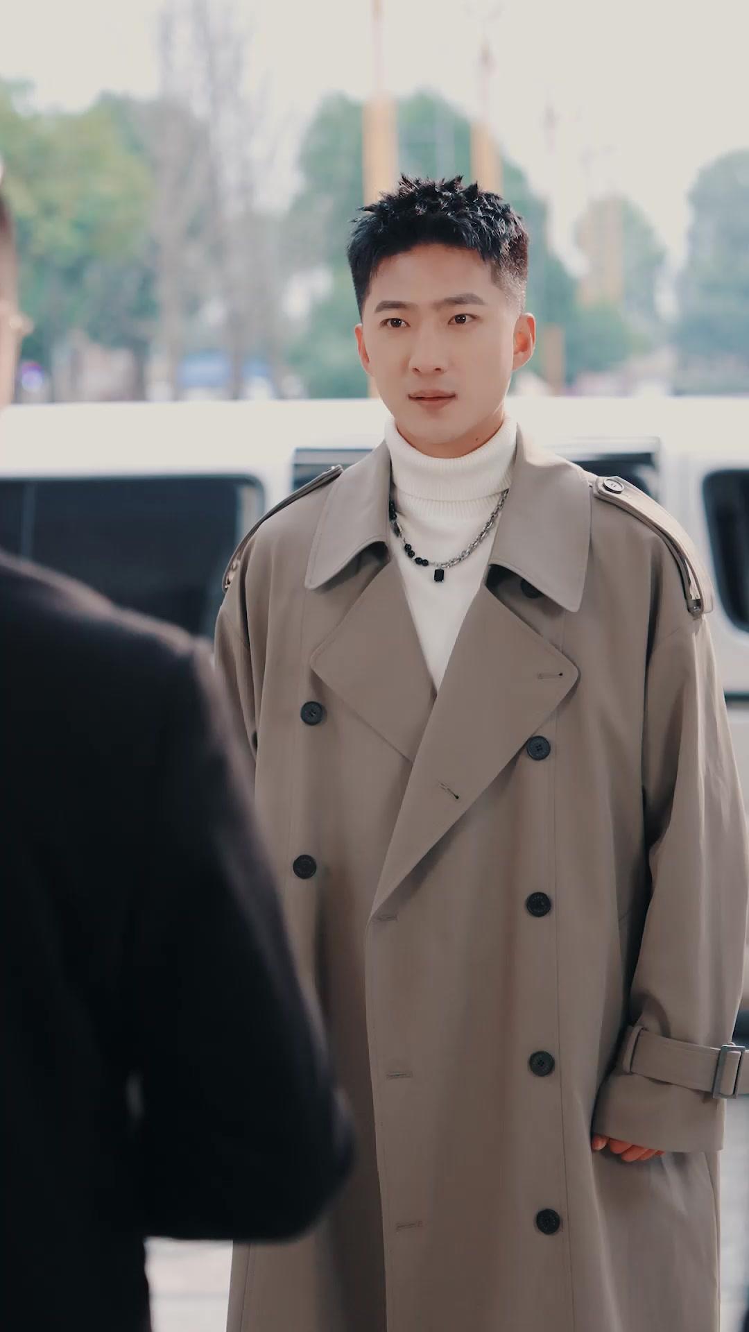 Sepak Terjang Suami Jagoanku