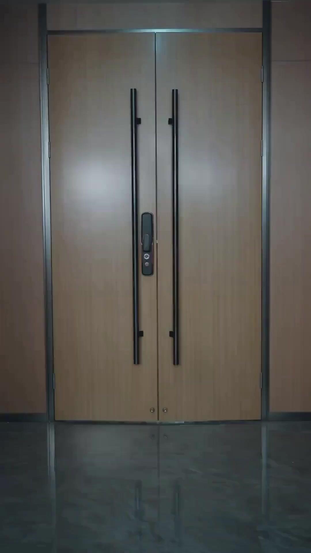 (Dubbed) The Heiress They Disowned