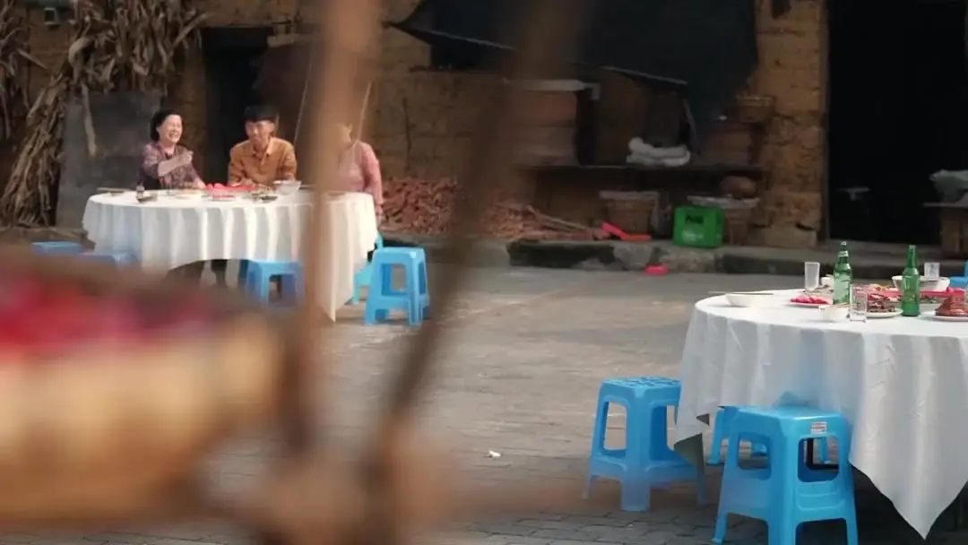 When the Demolition Foreman Walks In