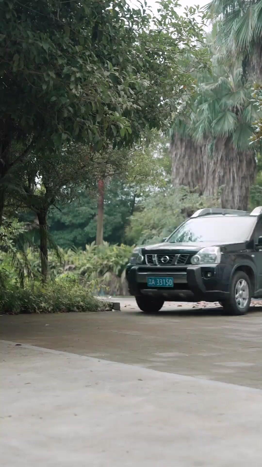 Đóa Hồng Trong Tay