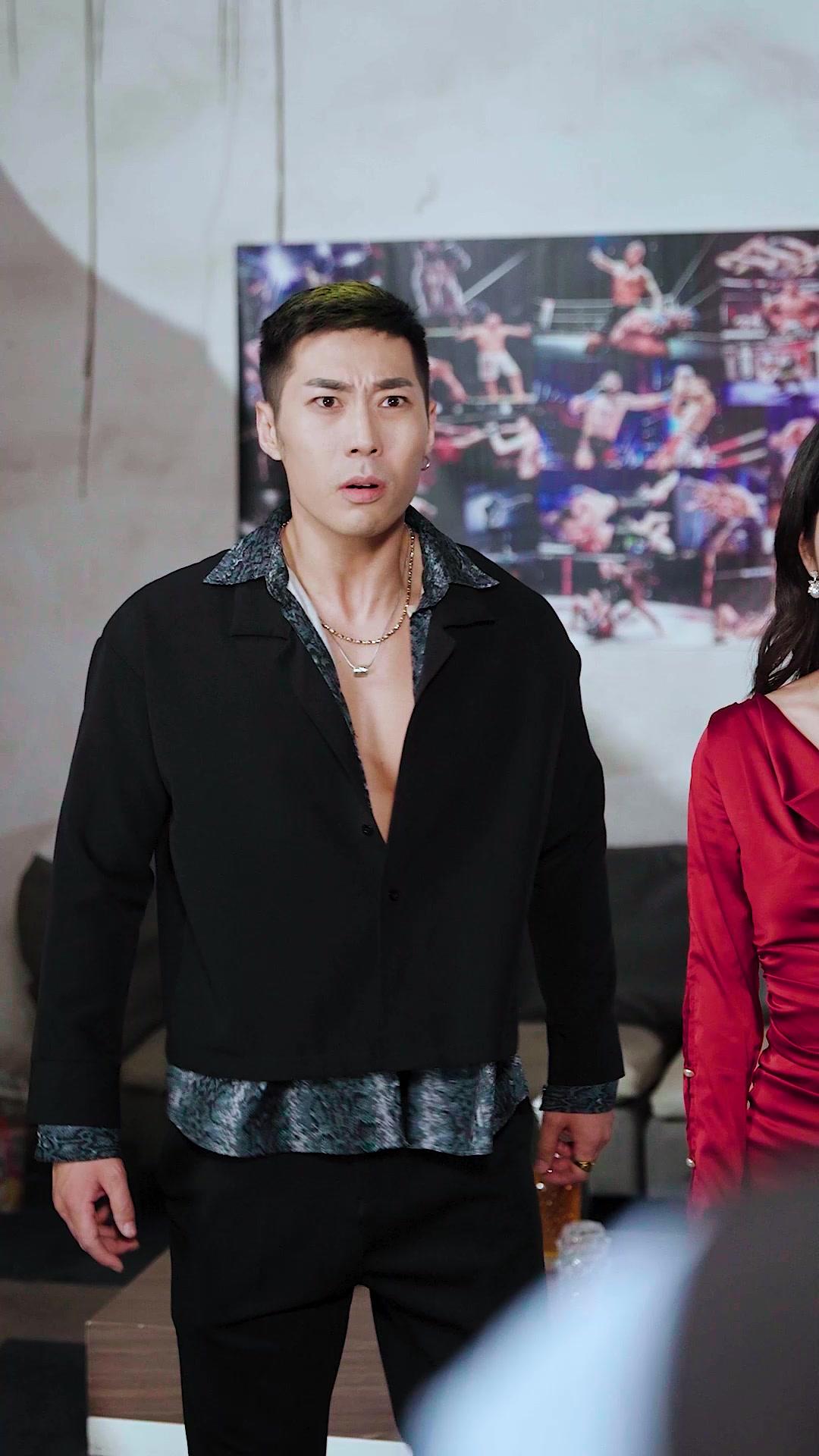 กอบกู้โลก 24 ชั่วโมงสุดท้าย