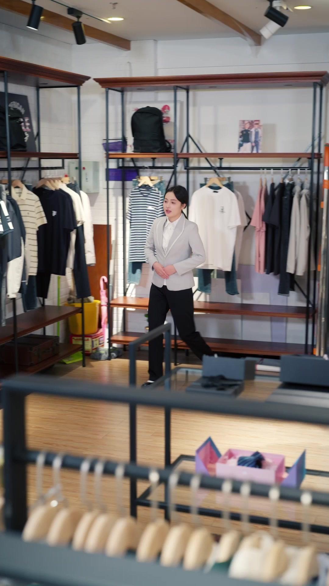 폭우 속에 피어난 집착