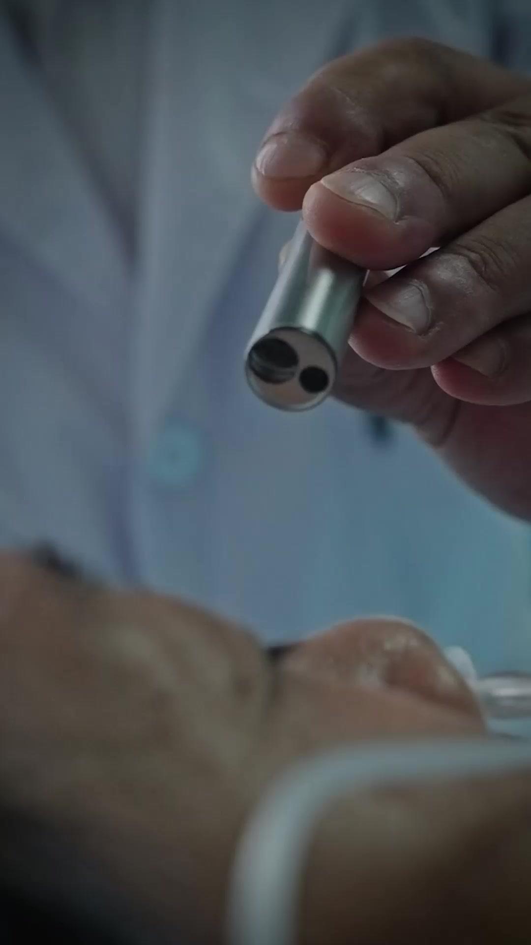 Sampai Jumpa, Pemanja Adik