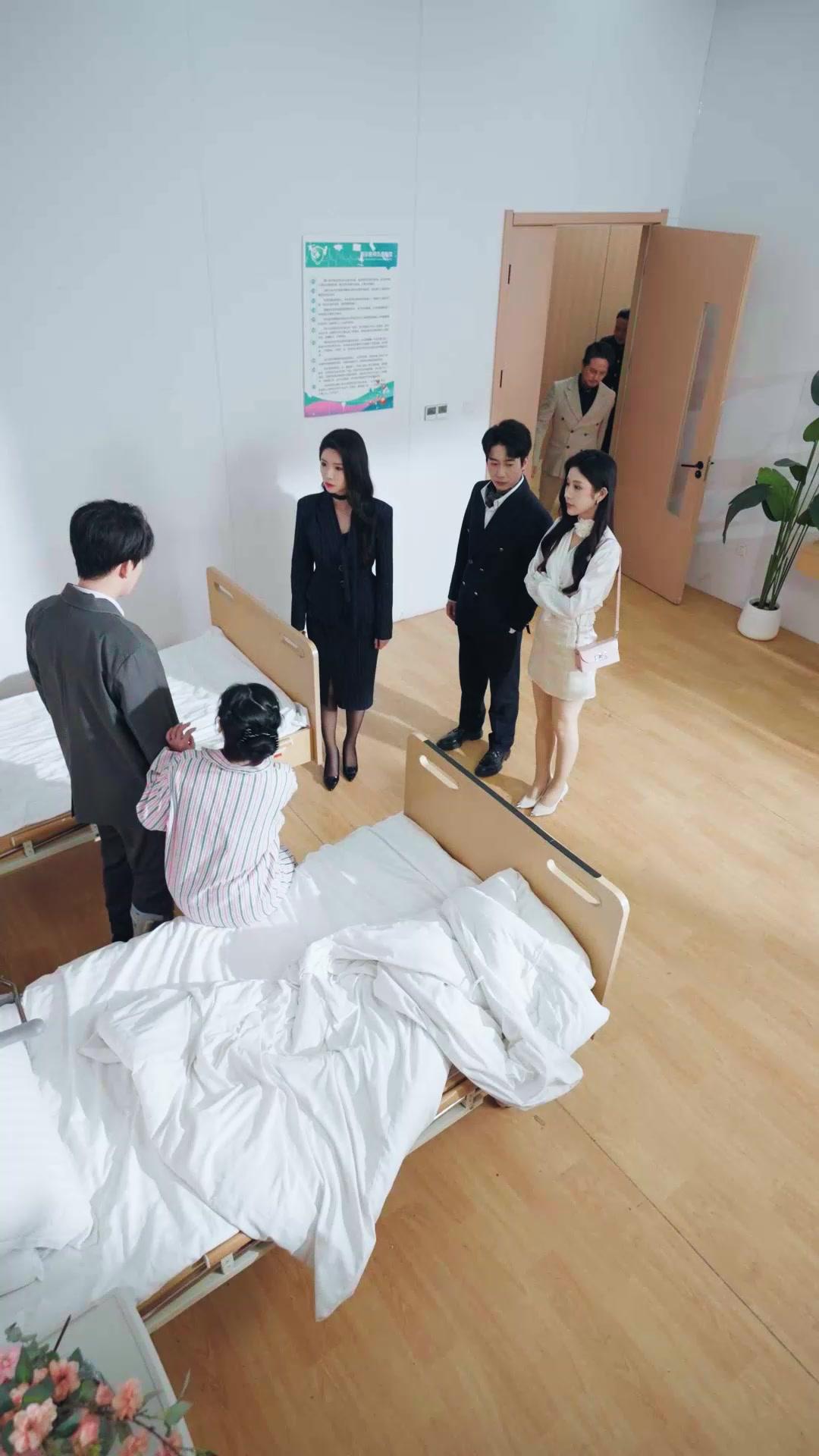 Janji Kepulangan Yang Hilang